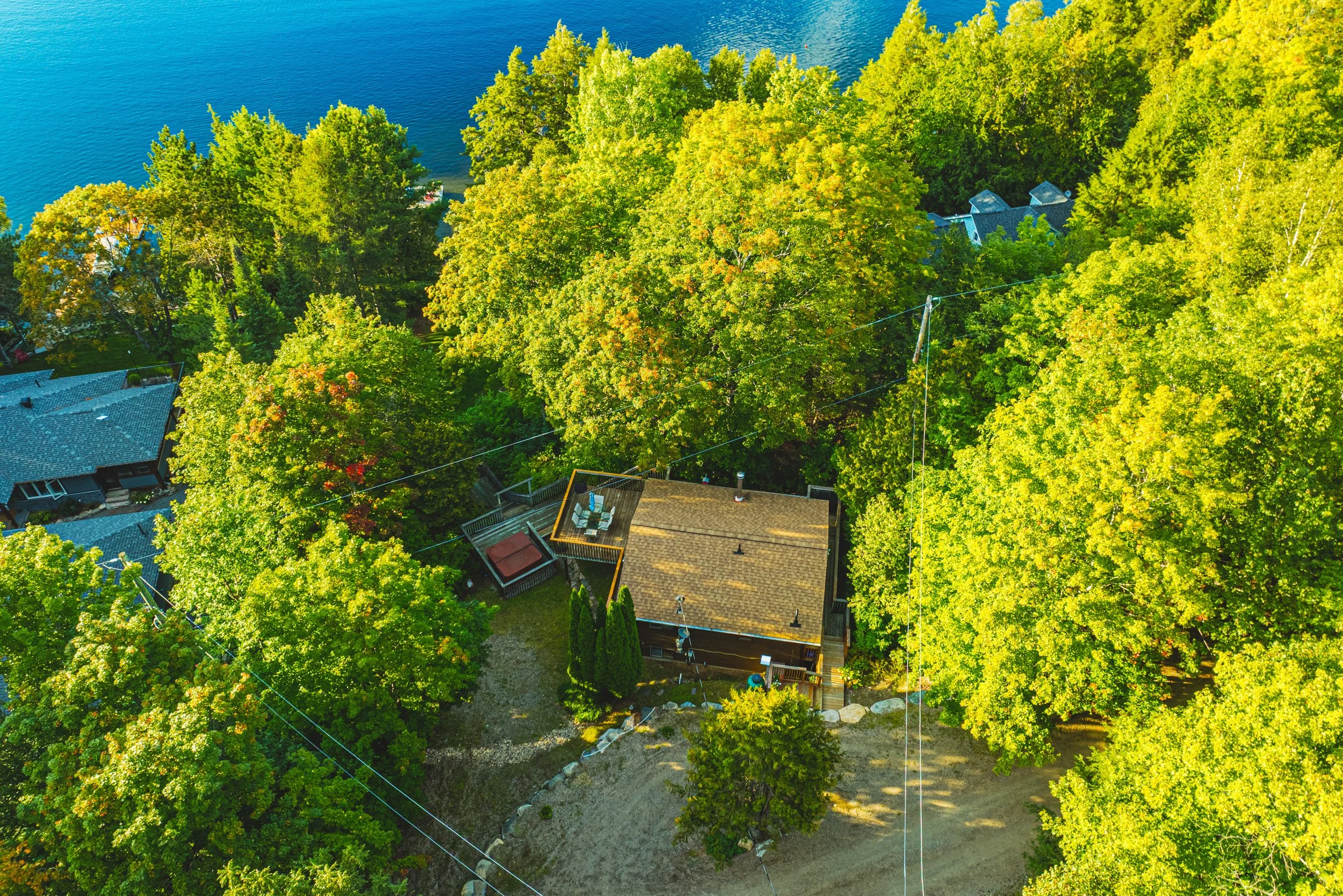 53 - 1046 Whiskey Jack Ln, Algonquin Highlands.jpg