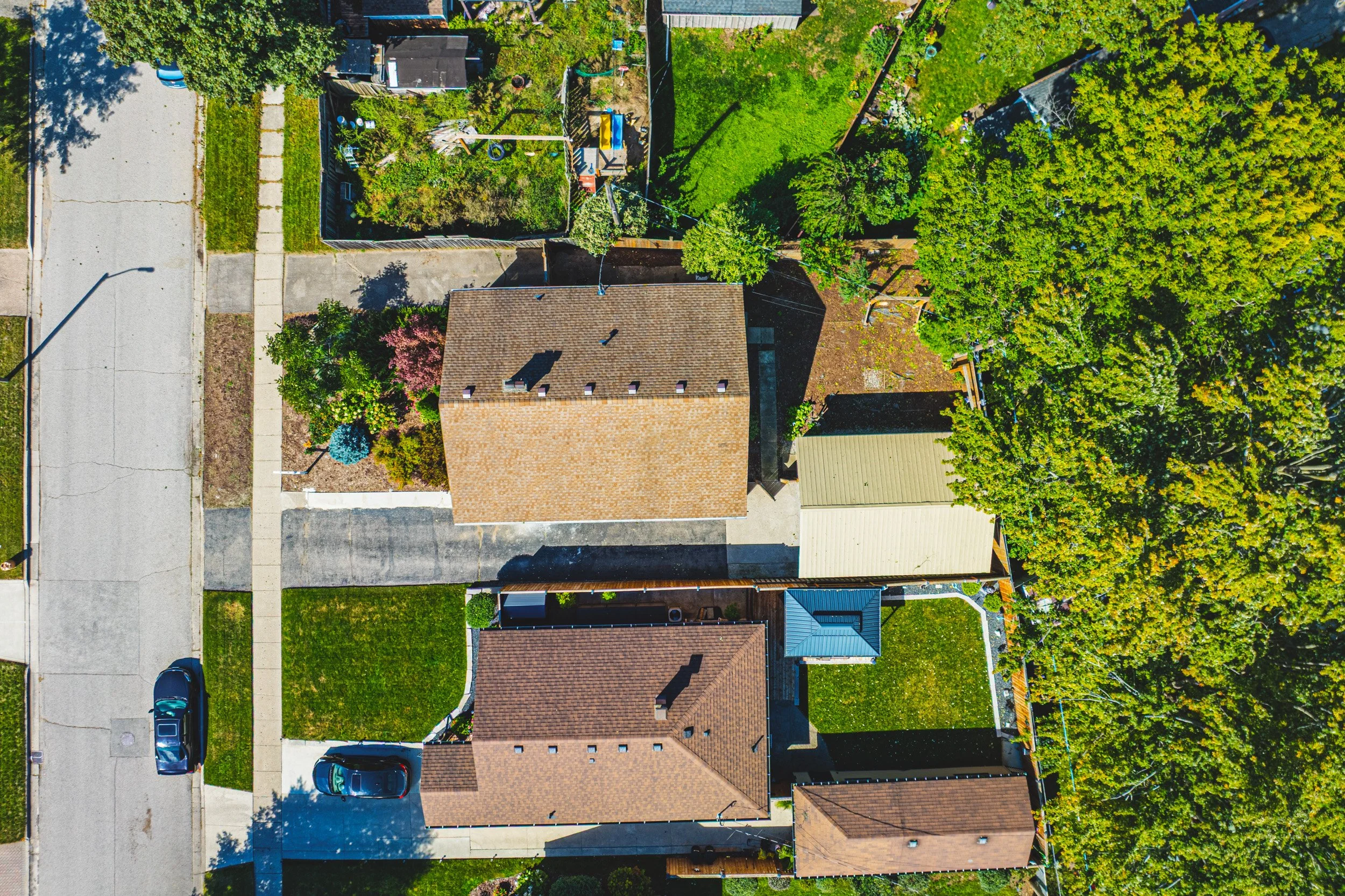 33 - 12 Stevenson Ave, London.jpg