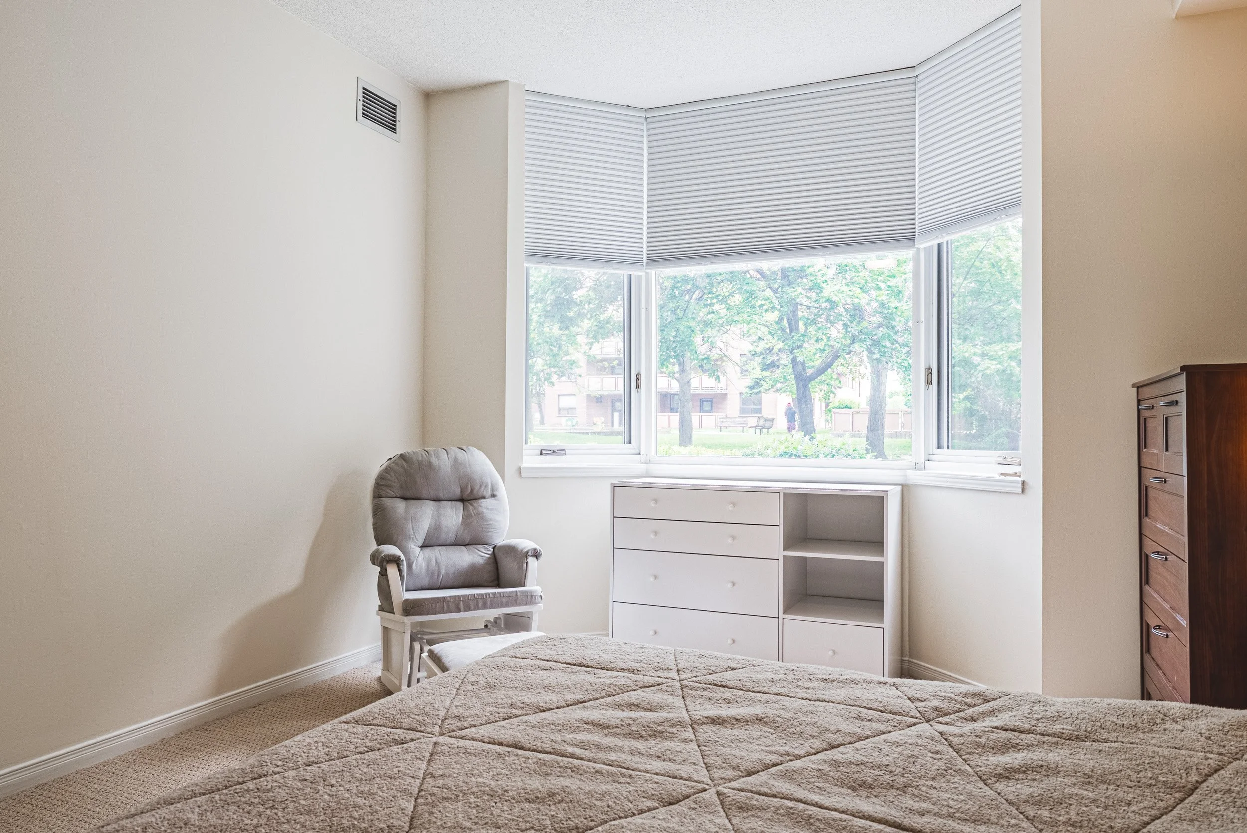 16 - 180 Limeridge Rd W #108, Hamilton.jpg
