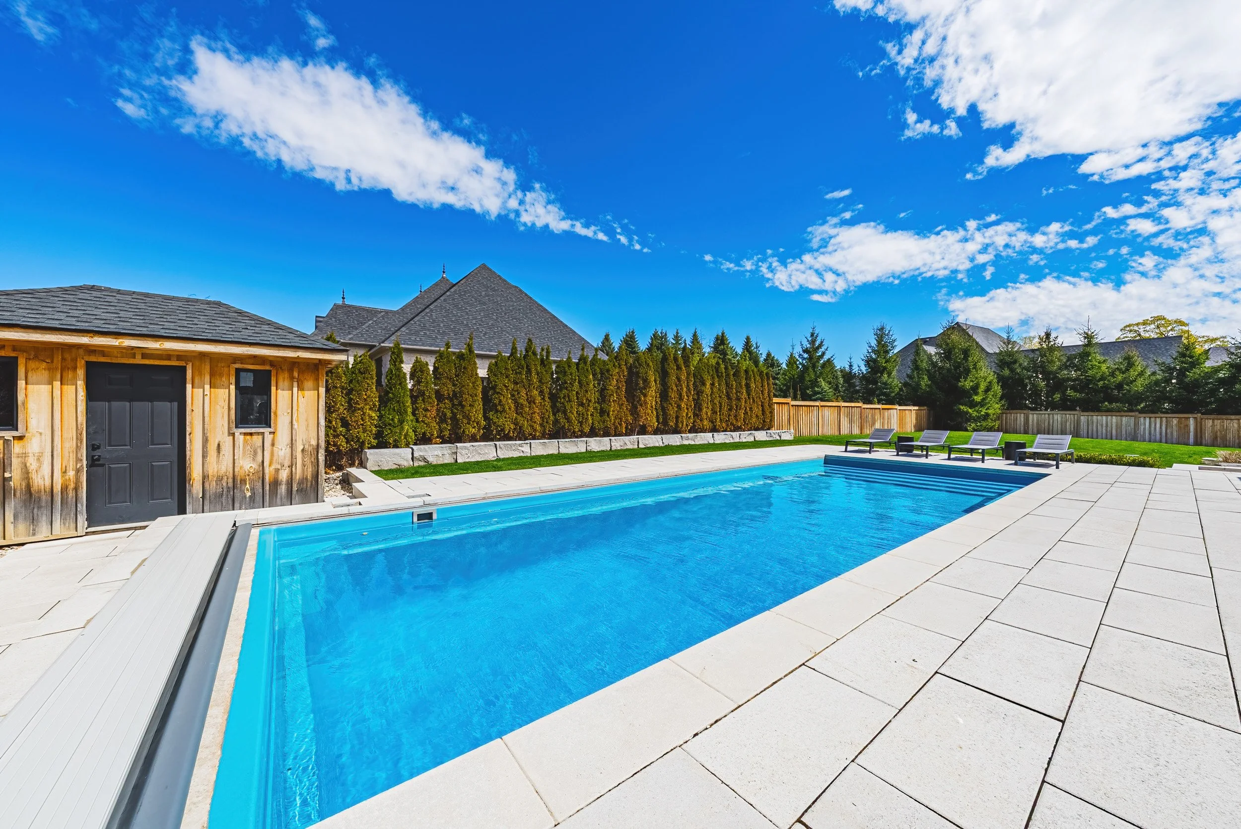 59 - 38 Visser Dr, Puslinch.jpg