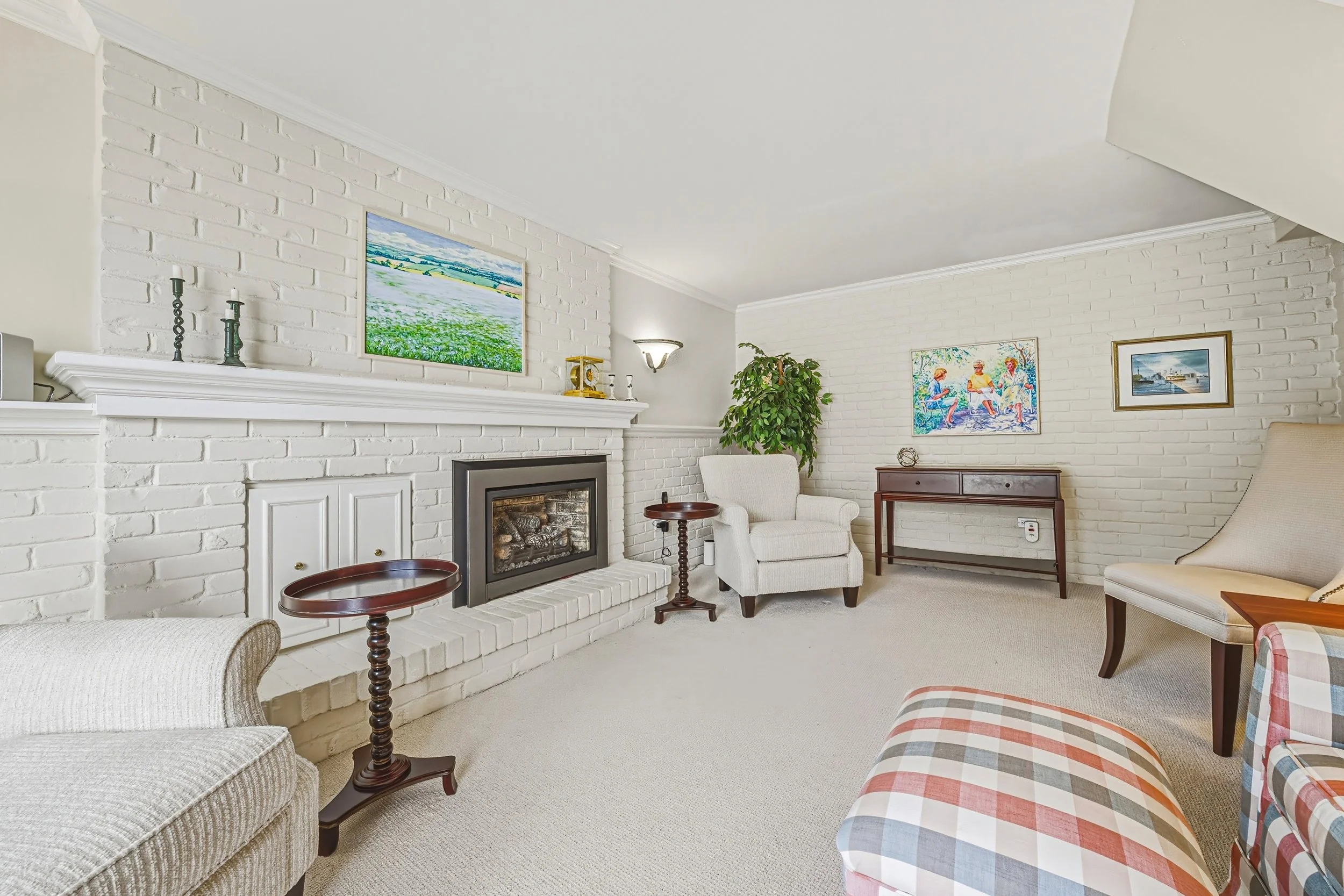 19 - 176 Charnwood Dr, Oakville.jpg