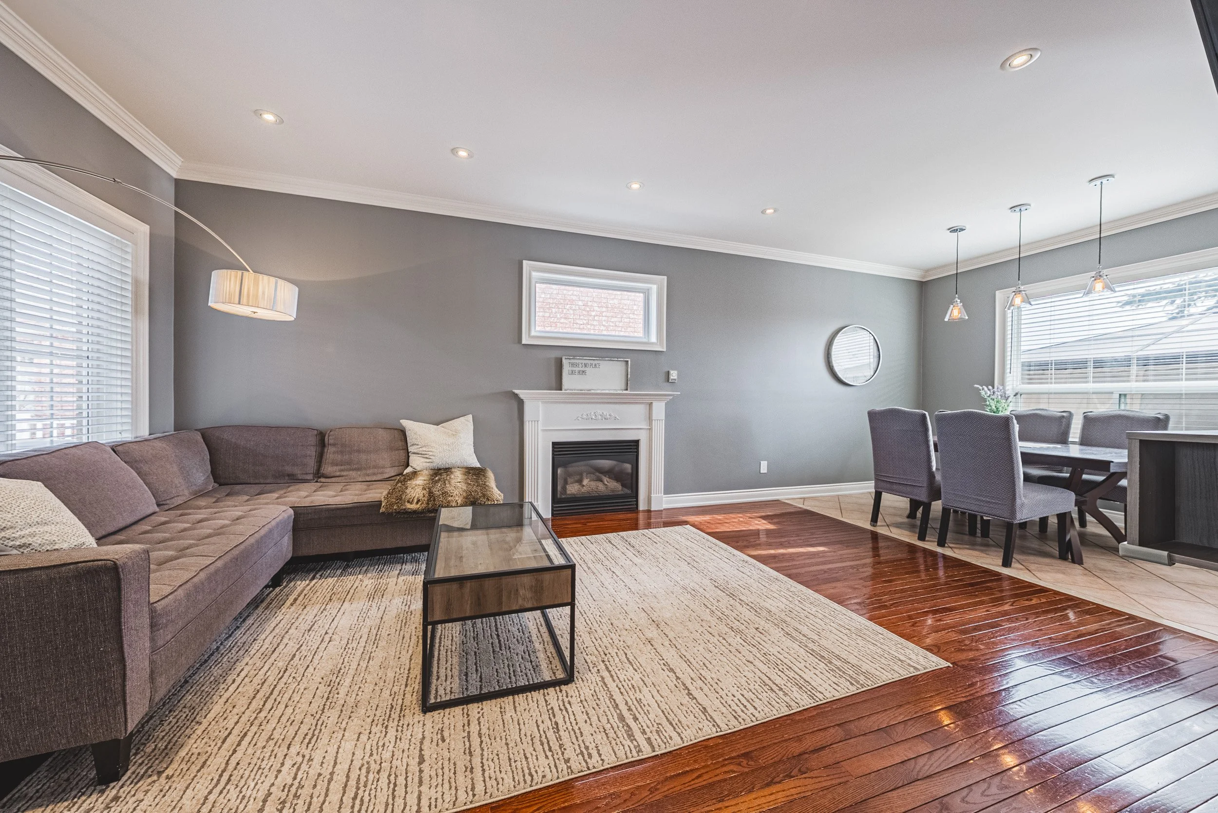 7 - 16 Twin Willow Cres, Brampton.jpg