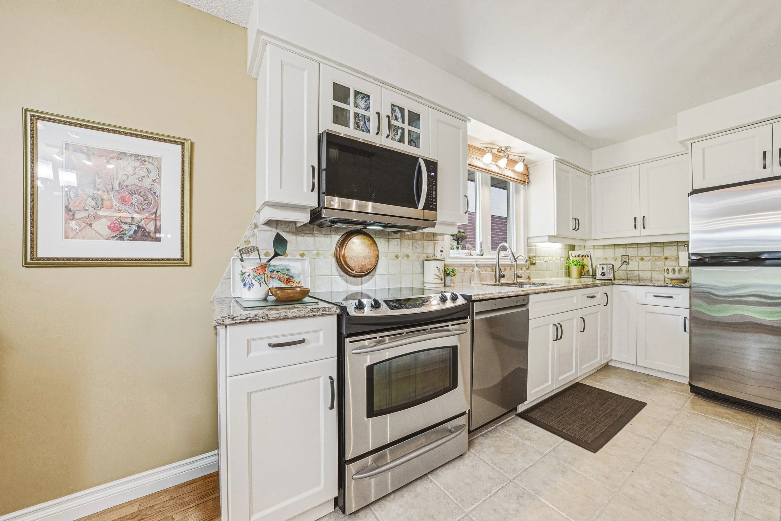 20 - 48 Tanager Dr, Guelph.jpg