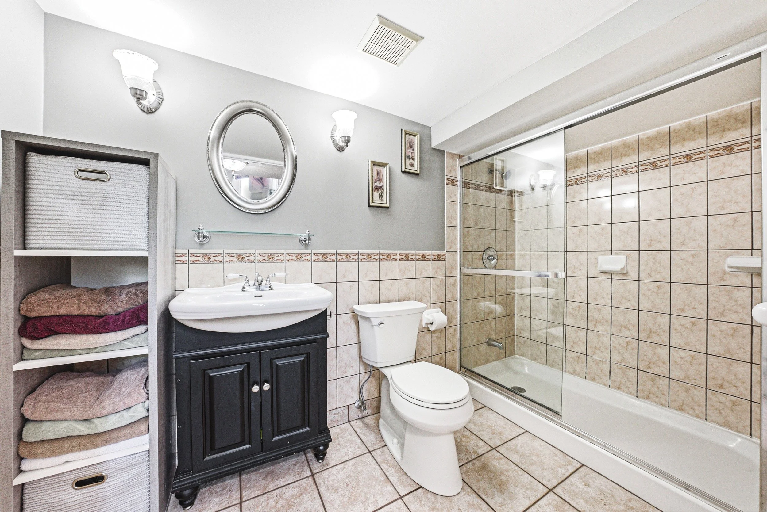 24 - 105 Pinebrook Cir, Caledon.jpg