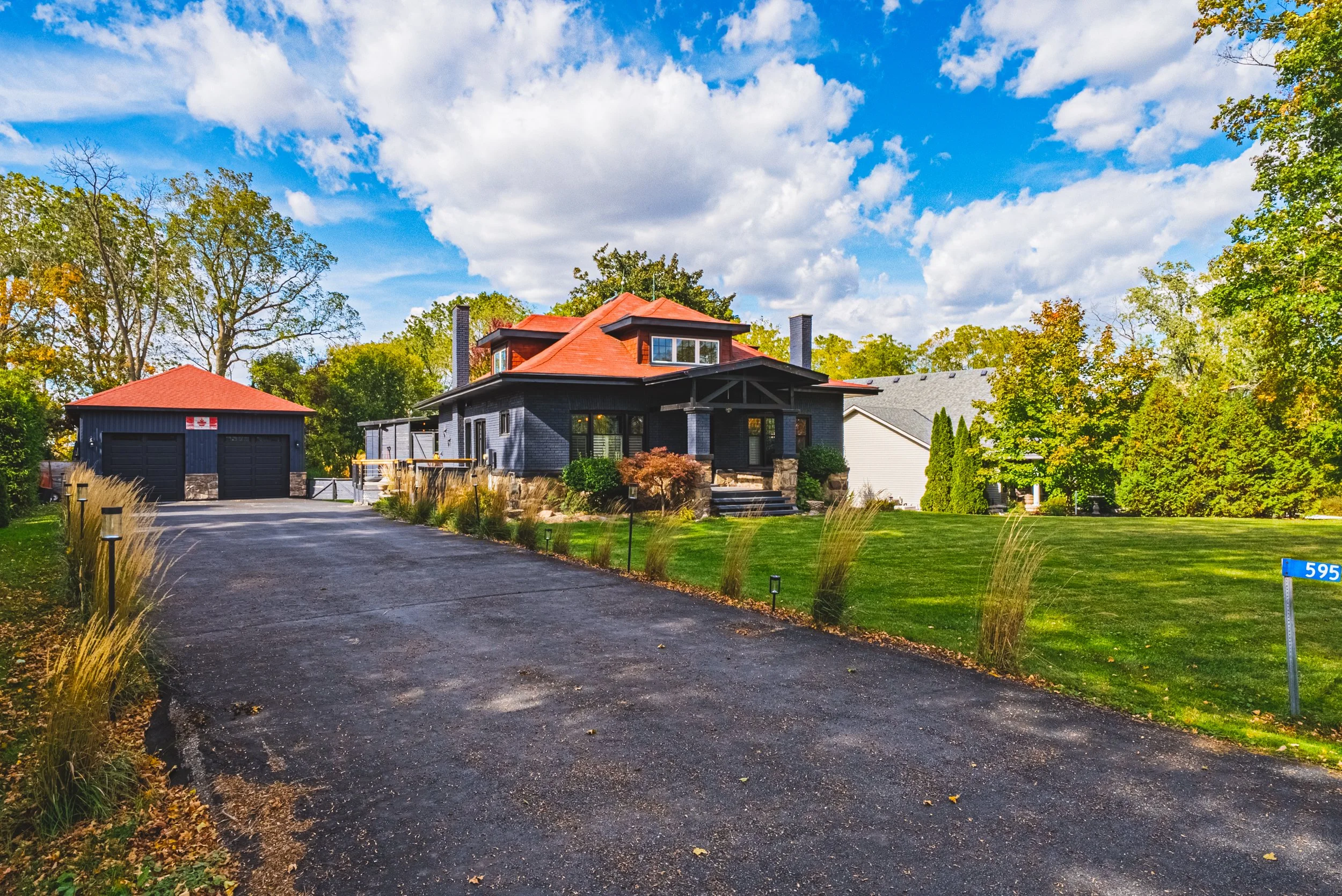 1-595 Mt Pleasant Rd Brantford.jpg