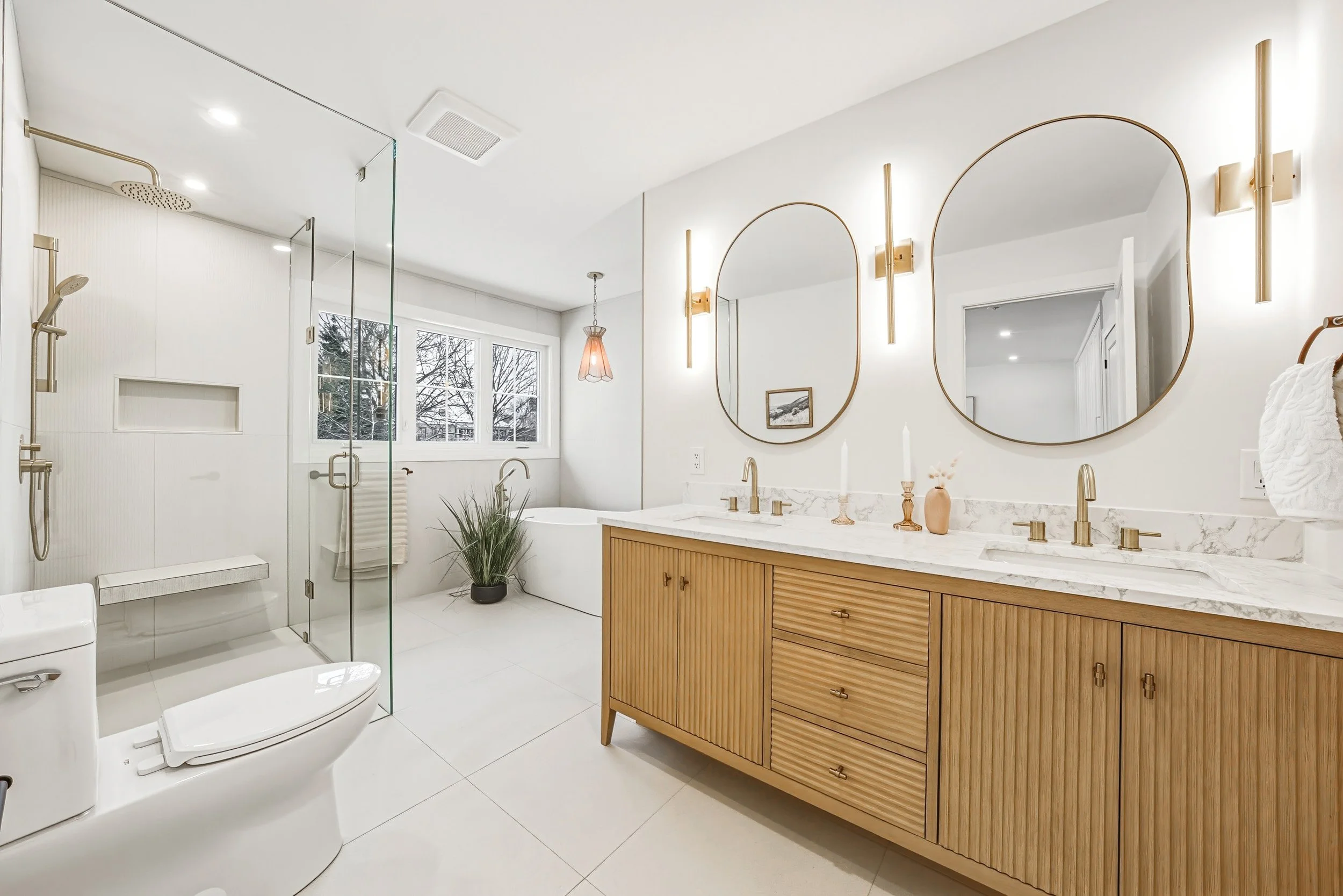 53 - 251 Glen Afton Dr, Burlington.jpg