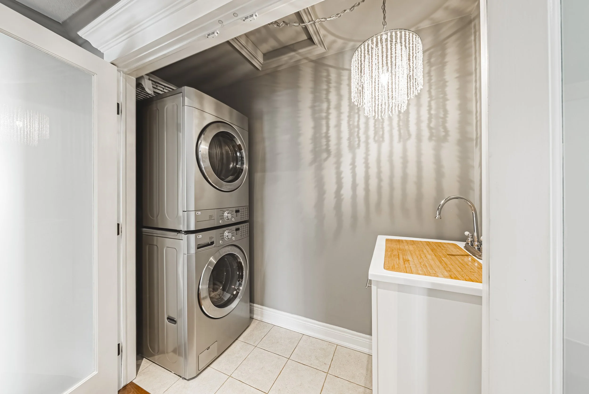 37 - 976 Shadeland Ave #3, Burlington.jpg