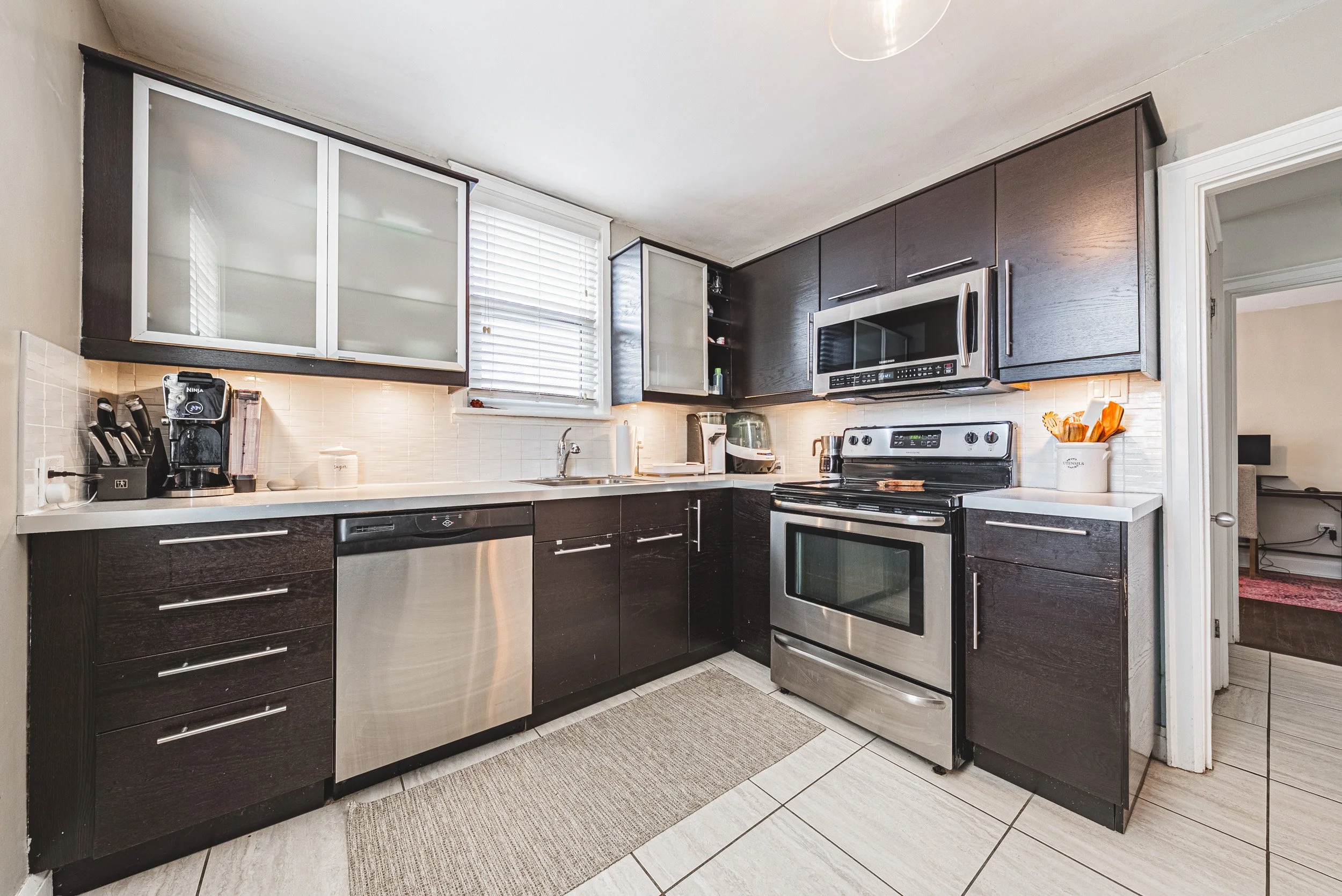 16 - 239 Rosewood Rd, Hamilton.jpg