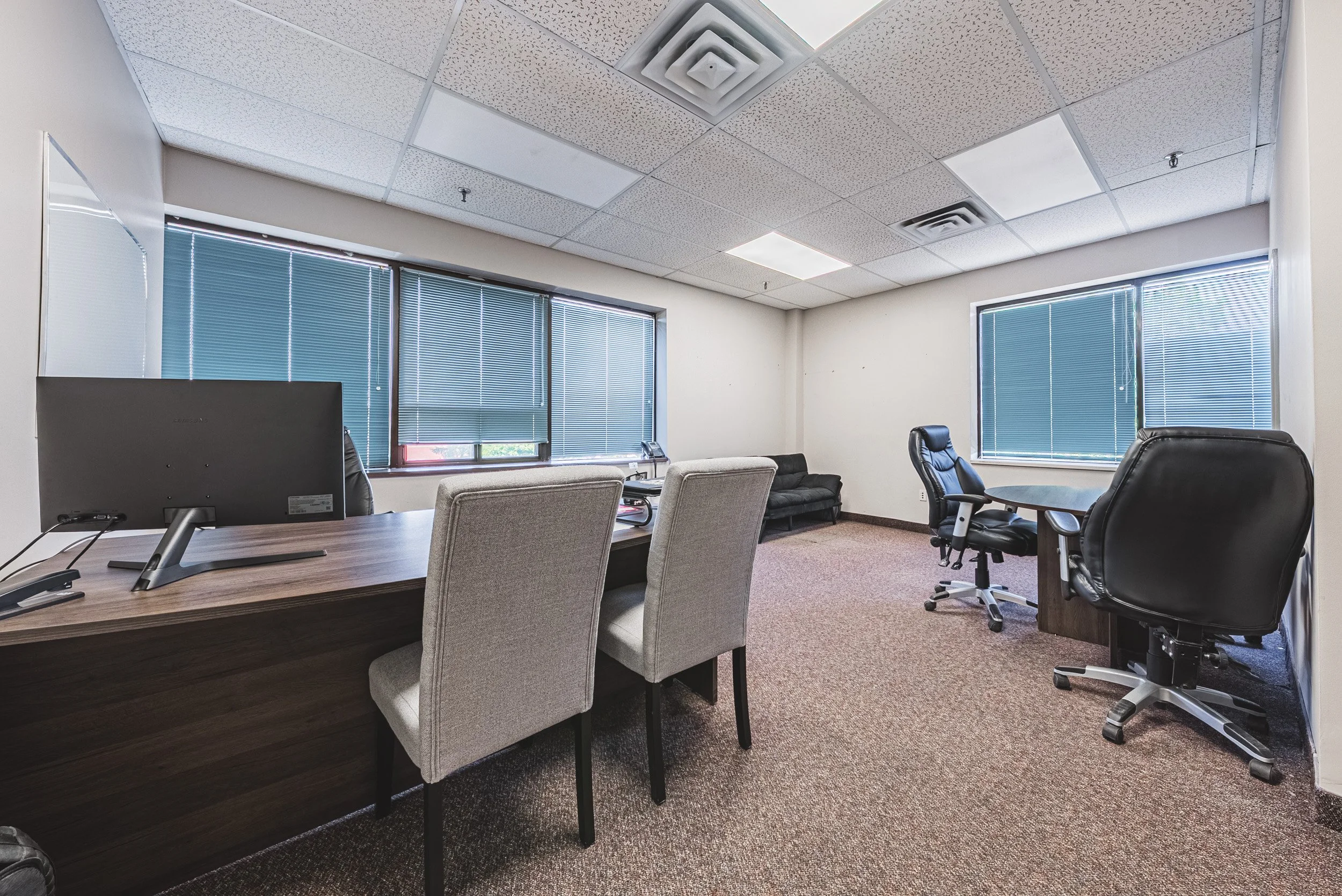 9 - 8 Edvac Dr, Brampton.jpg