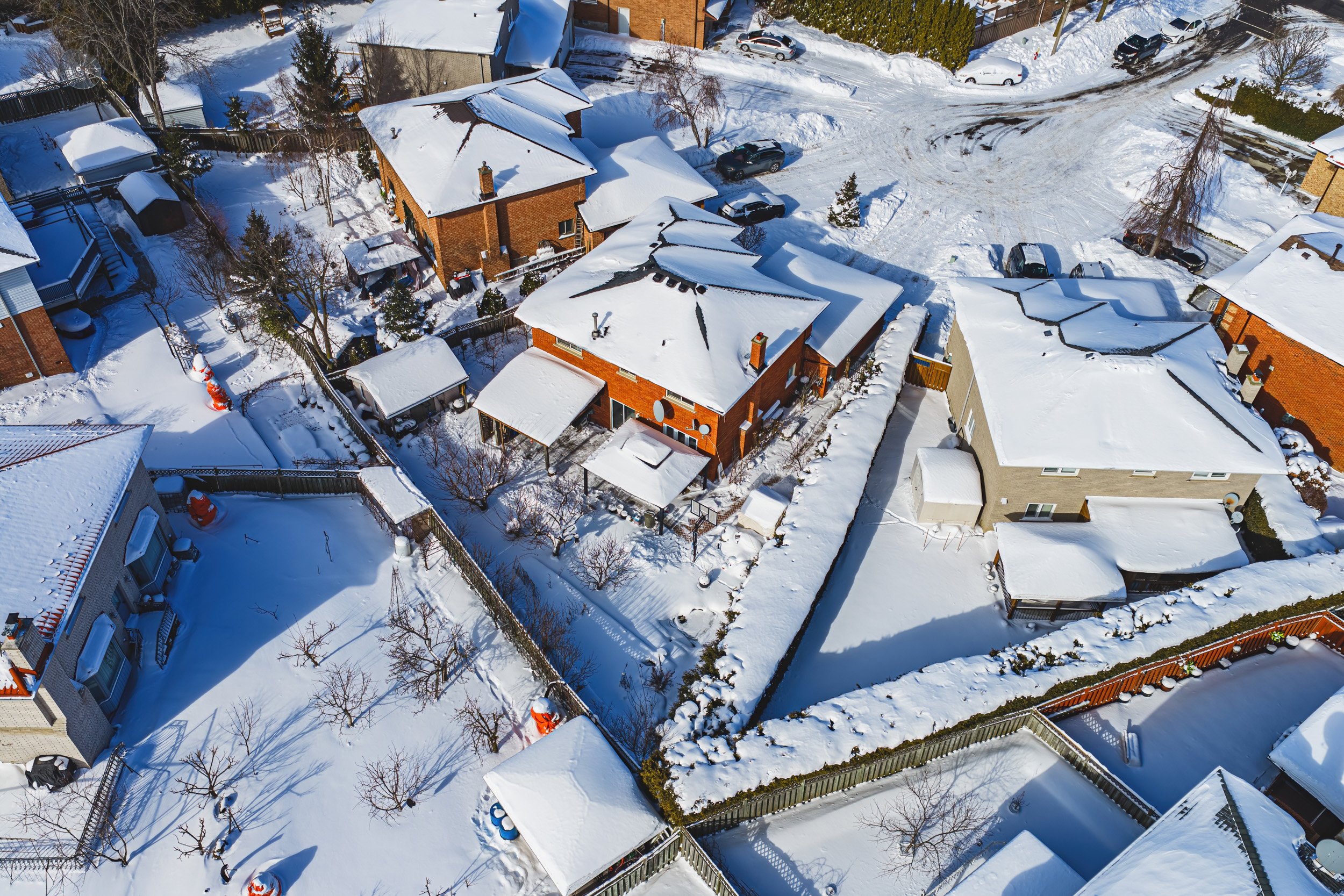 42 - 19 Glenhaven Ct, Hamilton.jpg