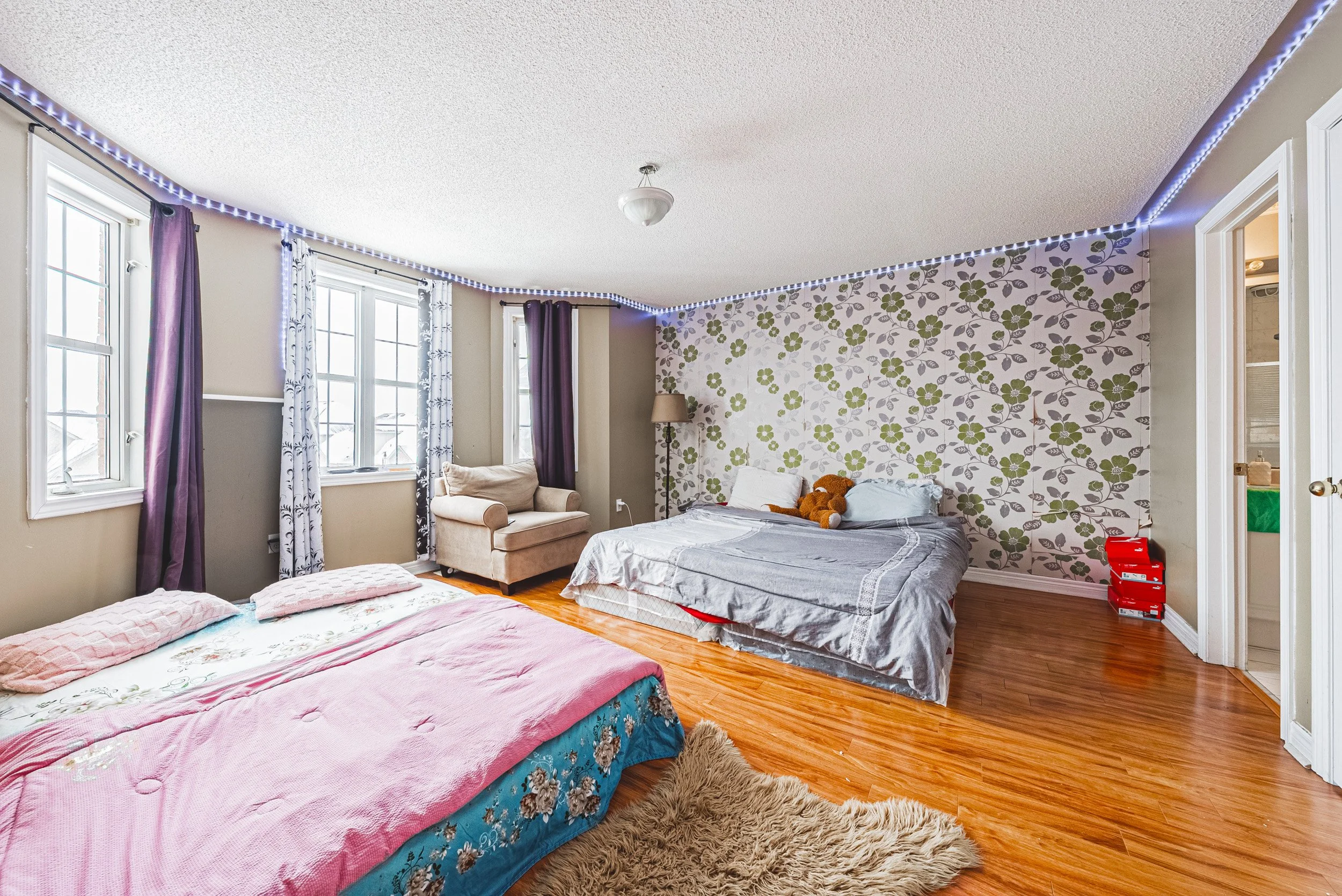 28 - 66 Citadel Cres, Brampton.jpg