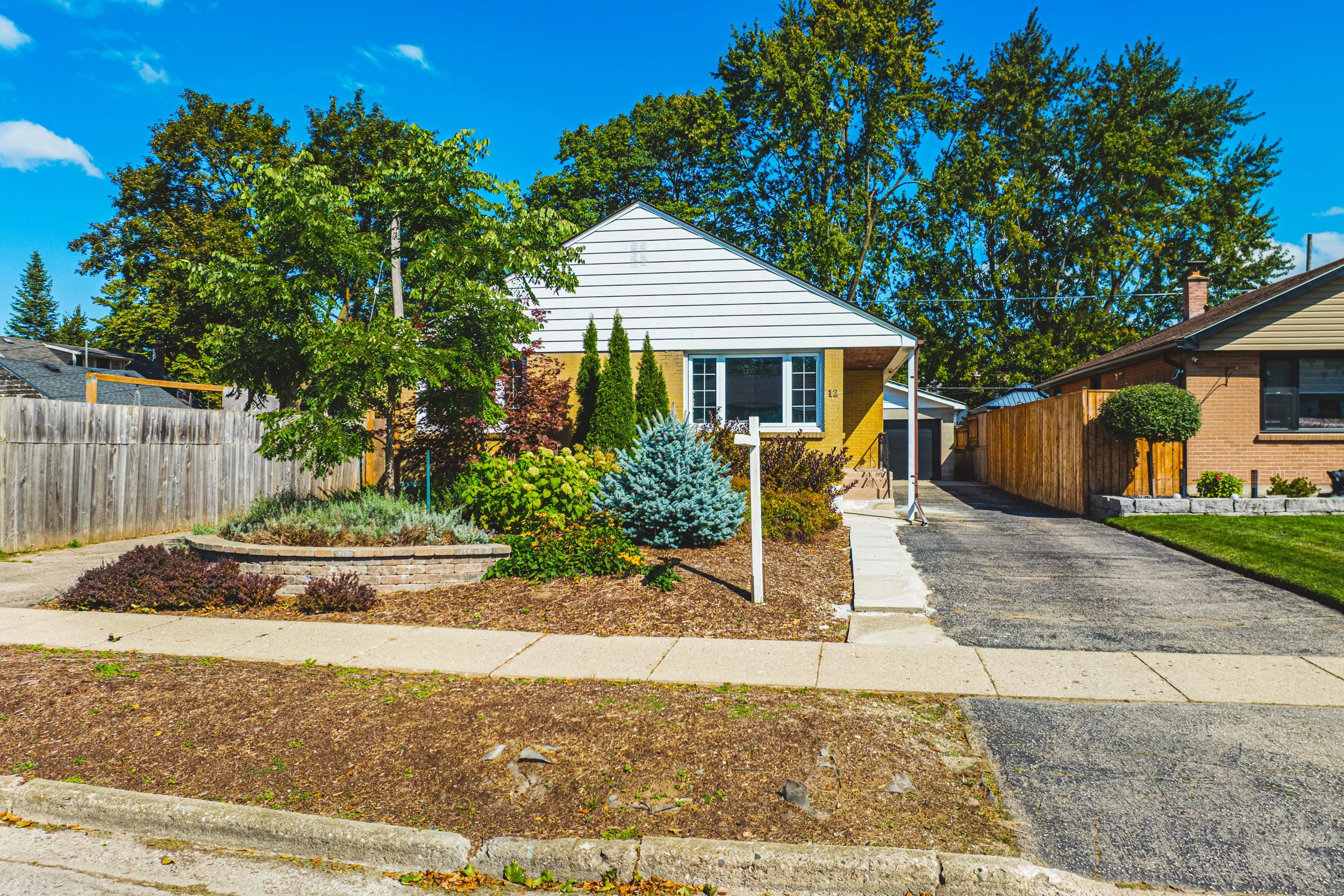 4 - 12 Stevenson Ave, London.jpg