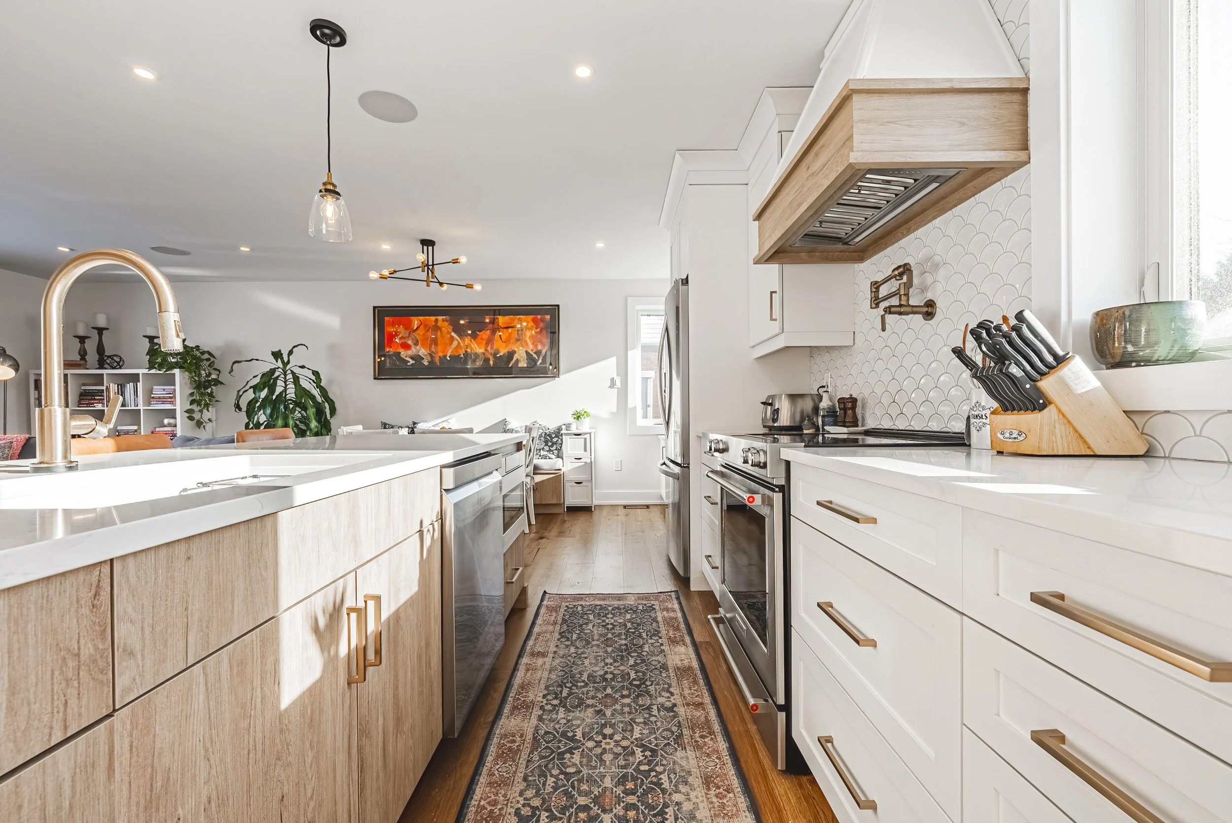 13 - 14 Mulock Ave, Hamilton.jpg