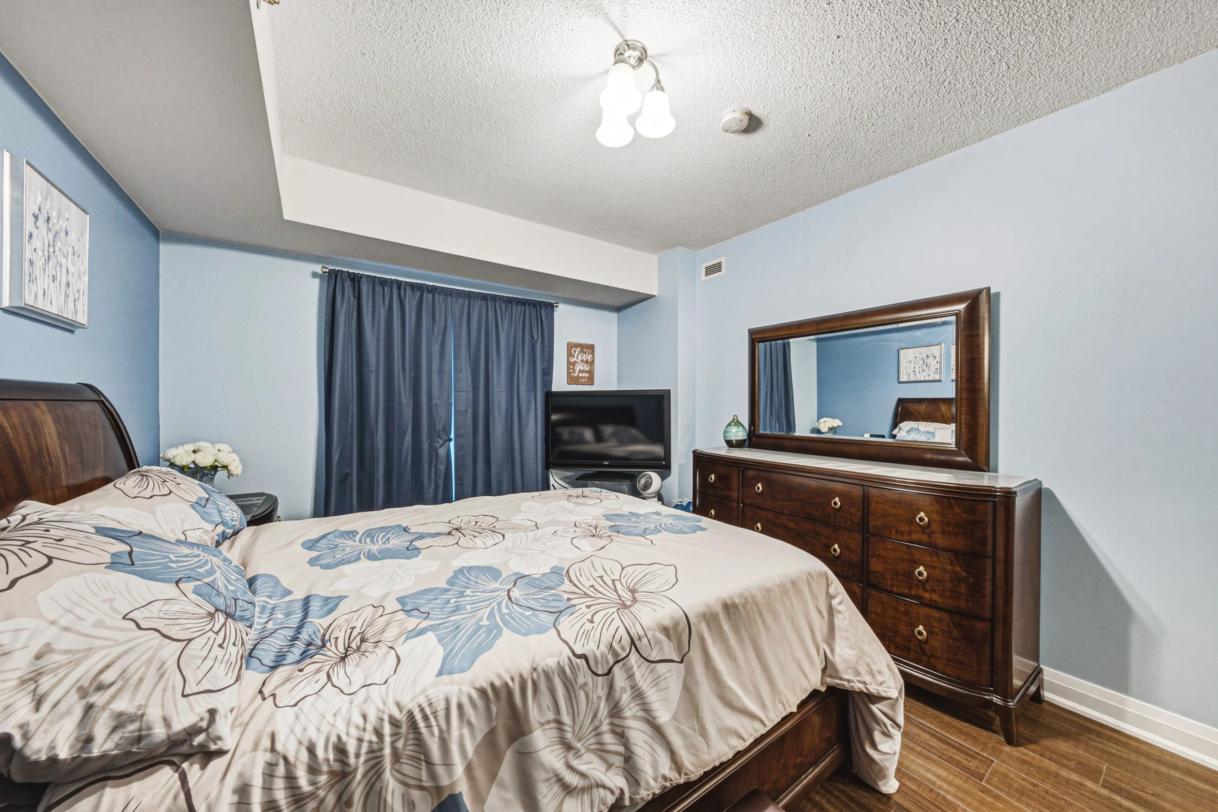 17 - 325 Highway 8 #308, Stoney Creek.jpg