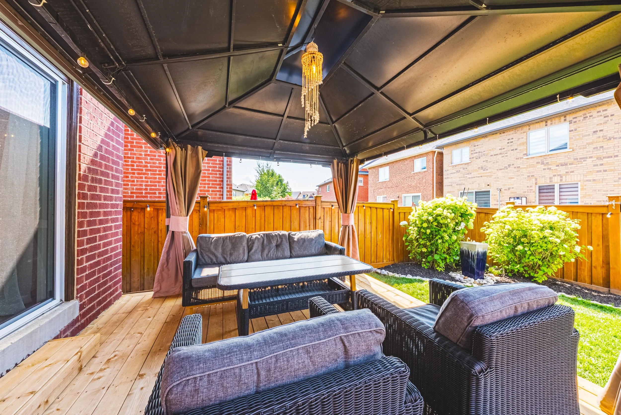 9 - 141 Lavery Heights, Milton.jpg