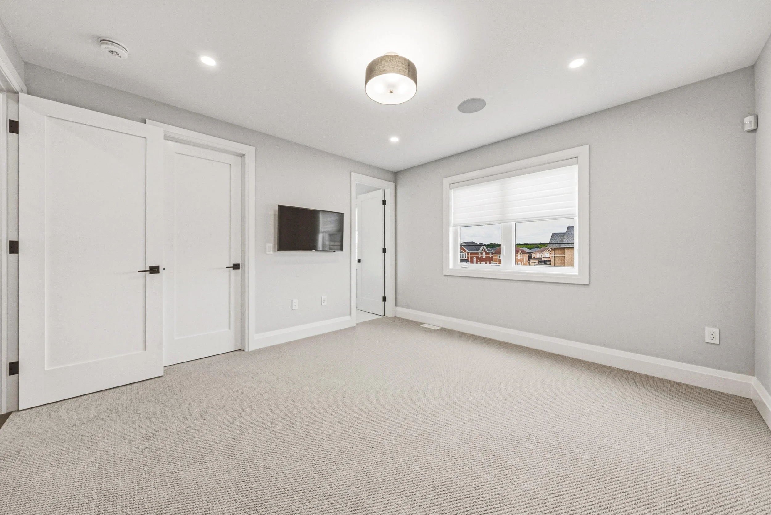 39 - 55 Roberts Dr, Ancaster.jpg