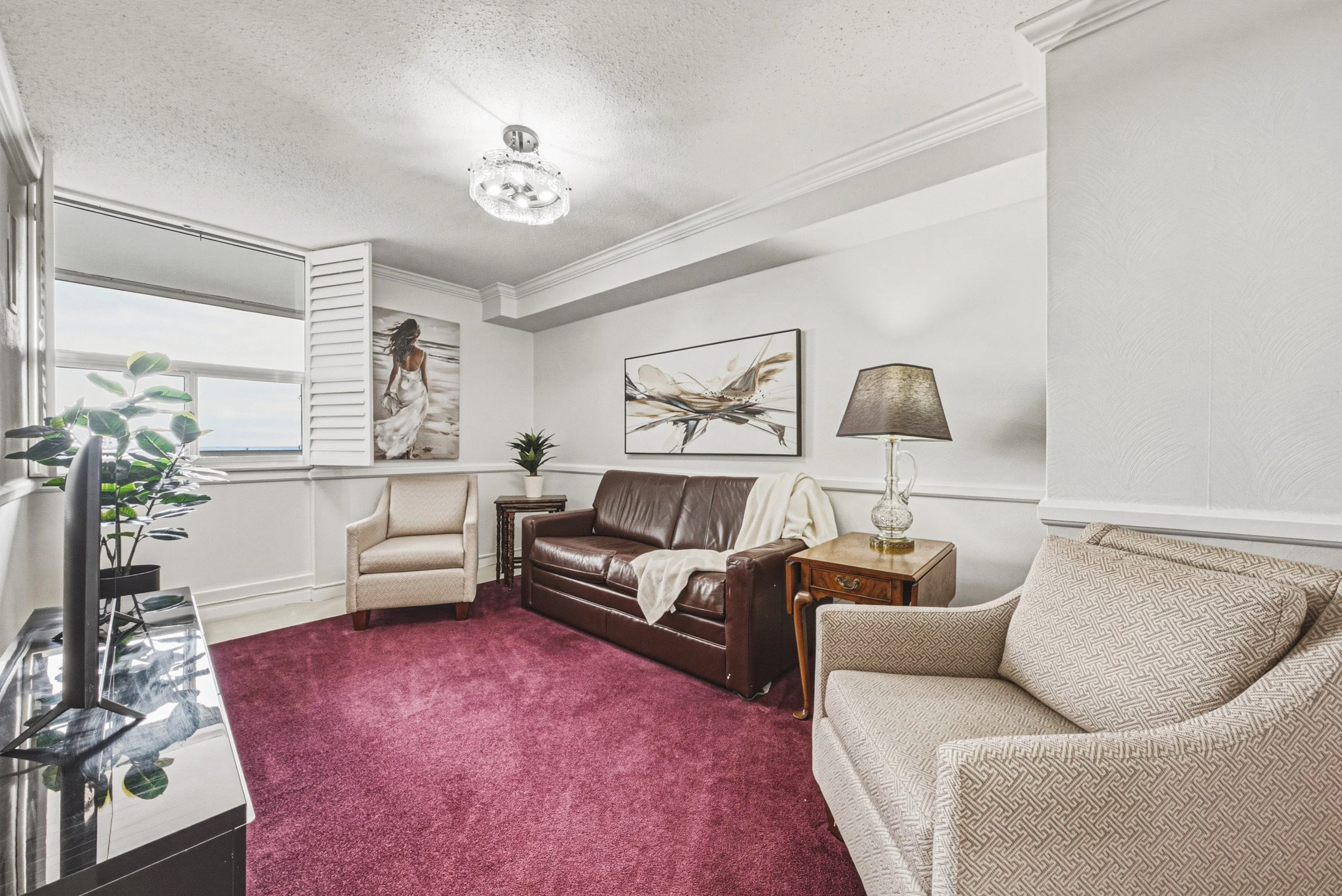 10 - 2055 Upper Middle Rd #1005, Burlington.jpg
