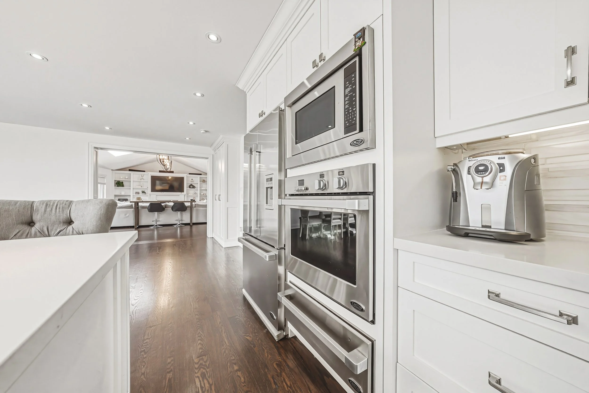 16-52 Joymar Drive, Mississauga.jpg