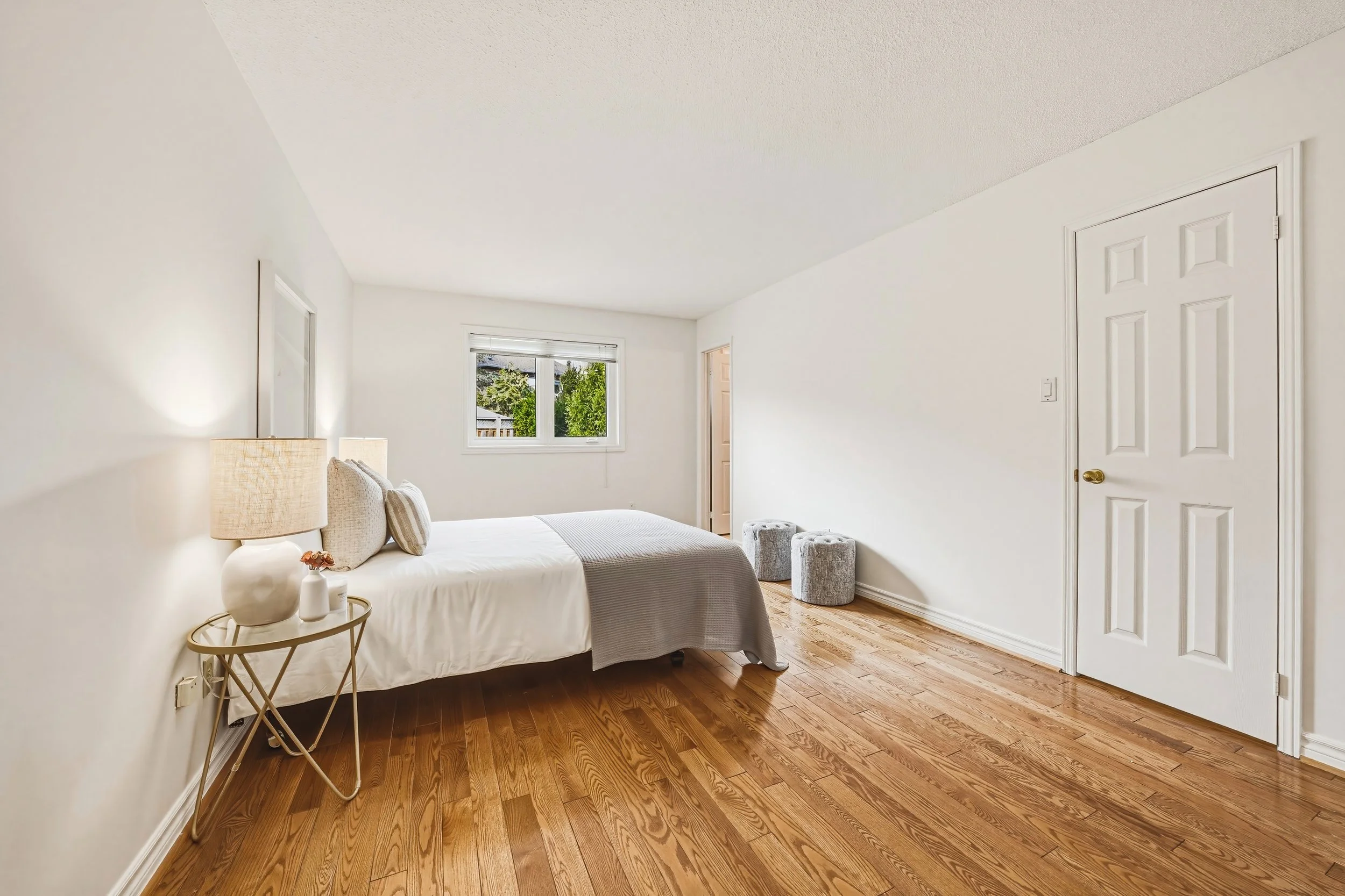 17 - 1595 Flamborough Cir, Mississauga.jpg