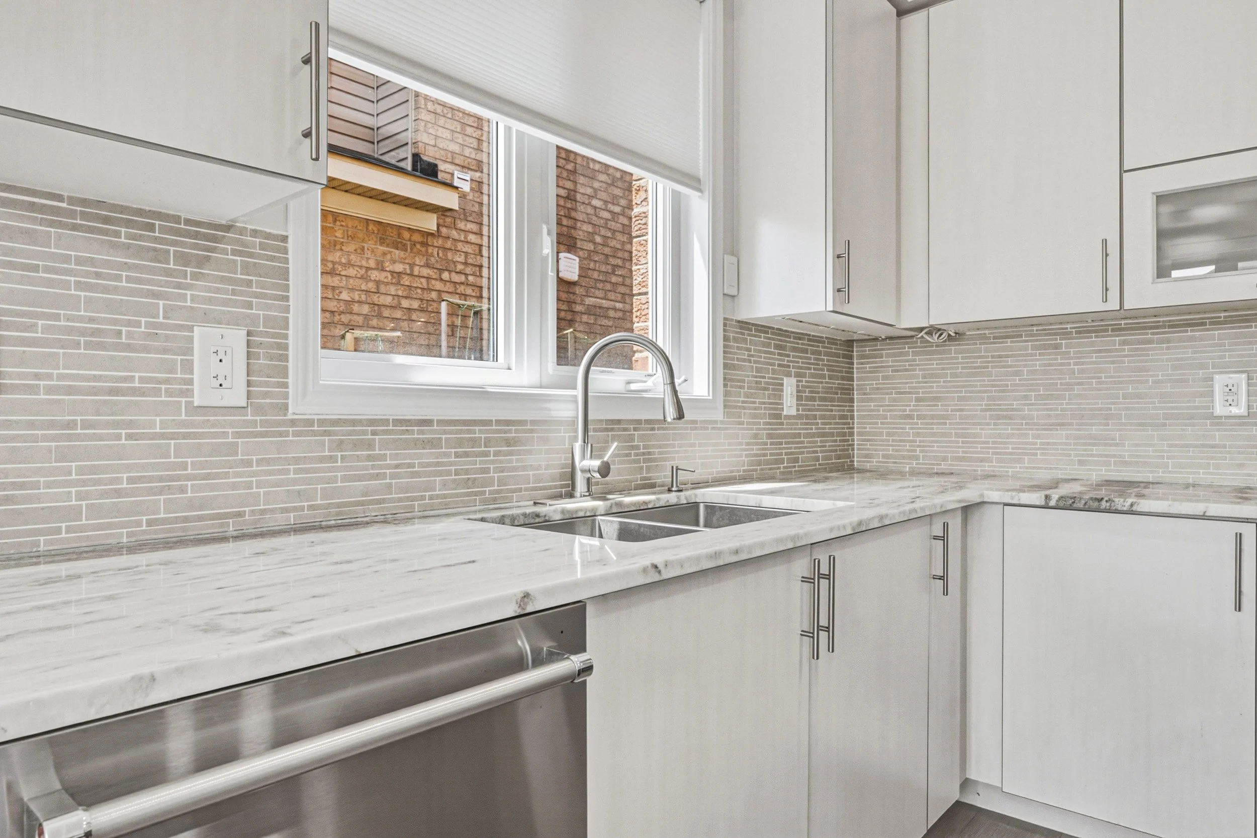 17 - 8776 Dogwood Cres, Niagara Falls.jpg