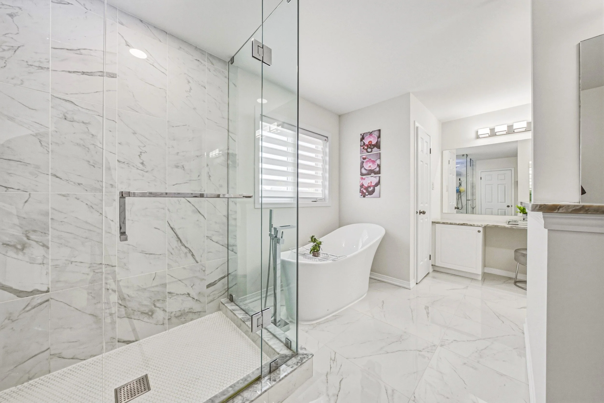 24 - 8776 Dogwood Cres, Niagara Falls.jpg