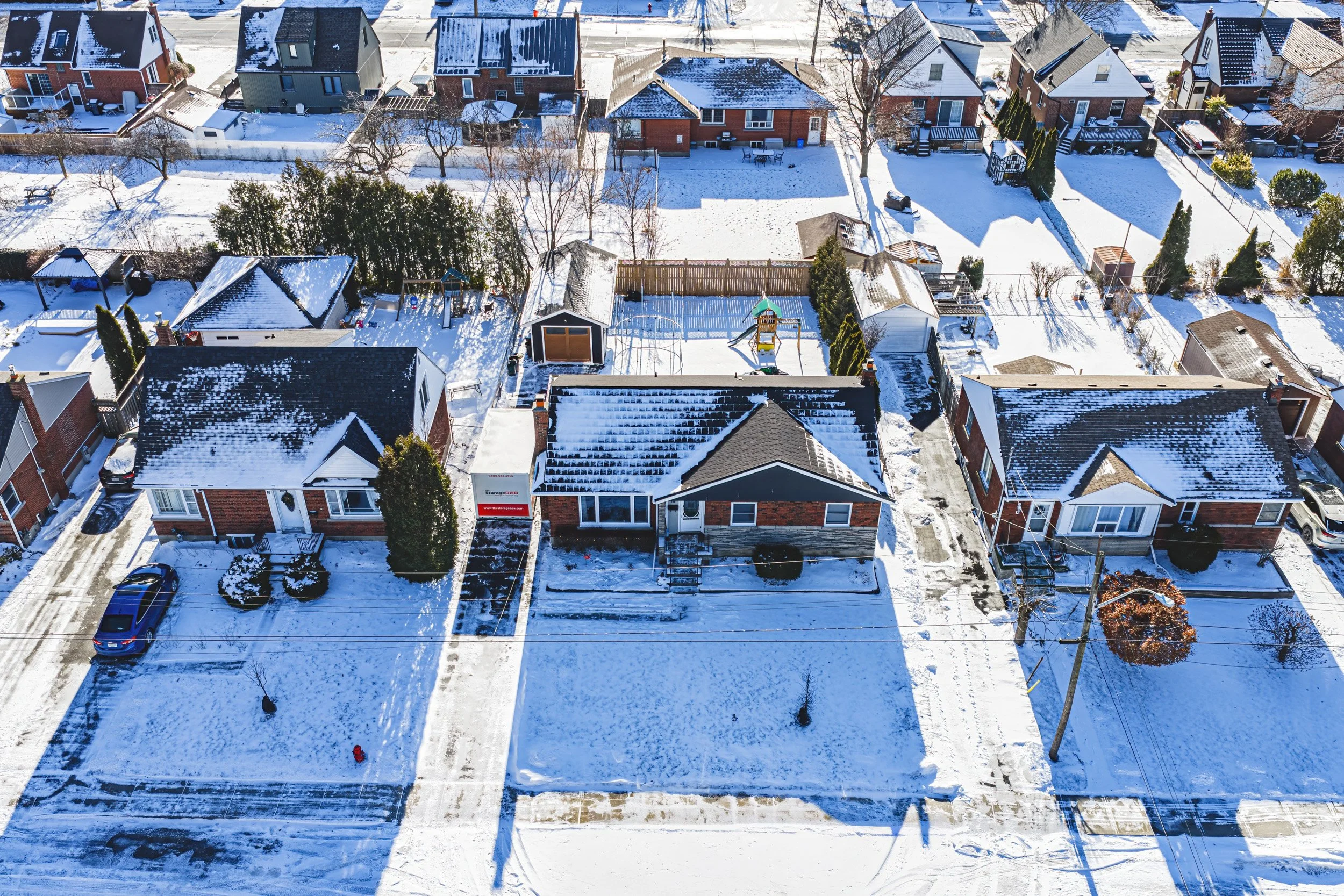 2 - 14 Mulock Ave, Hamilton.jpg