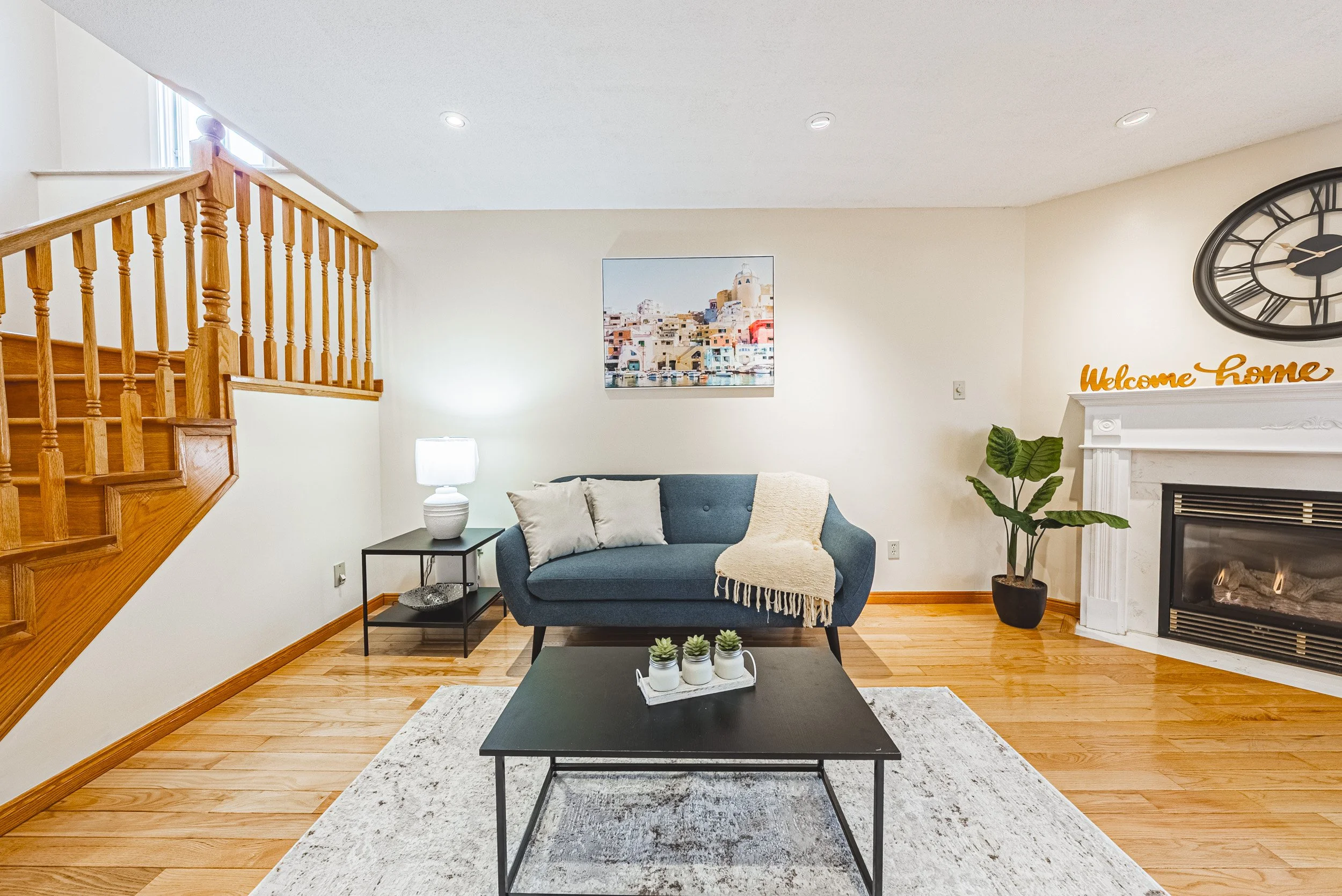 8 - 110 Highbury Dr, Stoney Creek.jpg