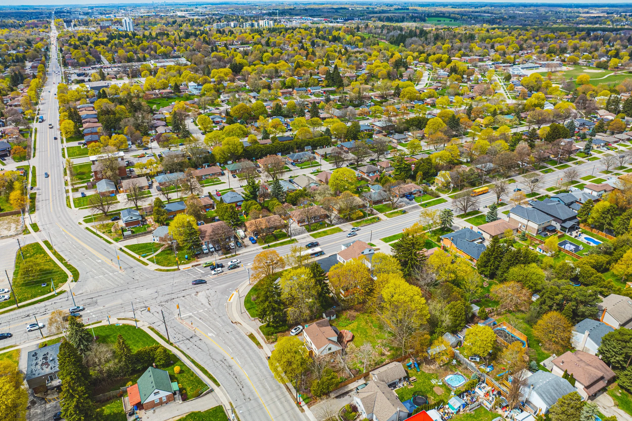 30 - 306 Victoria Rd, Guelph.jpg
