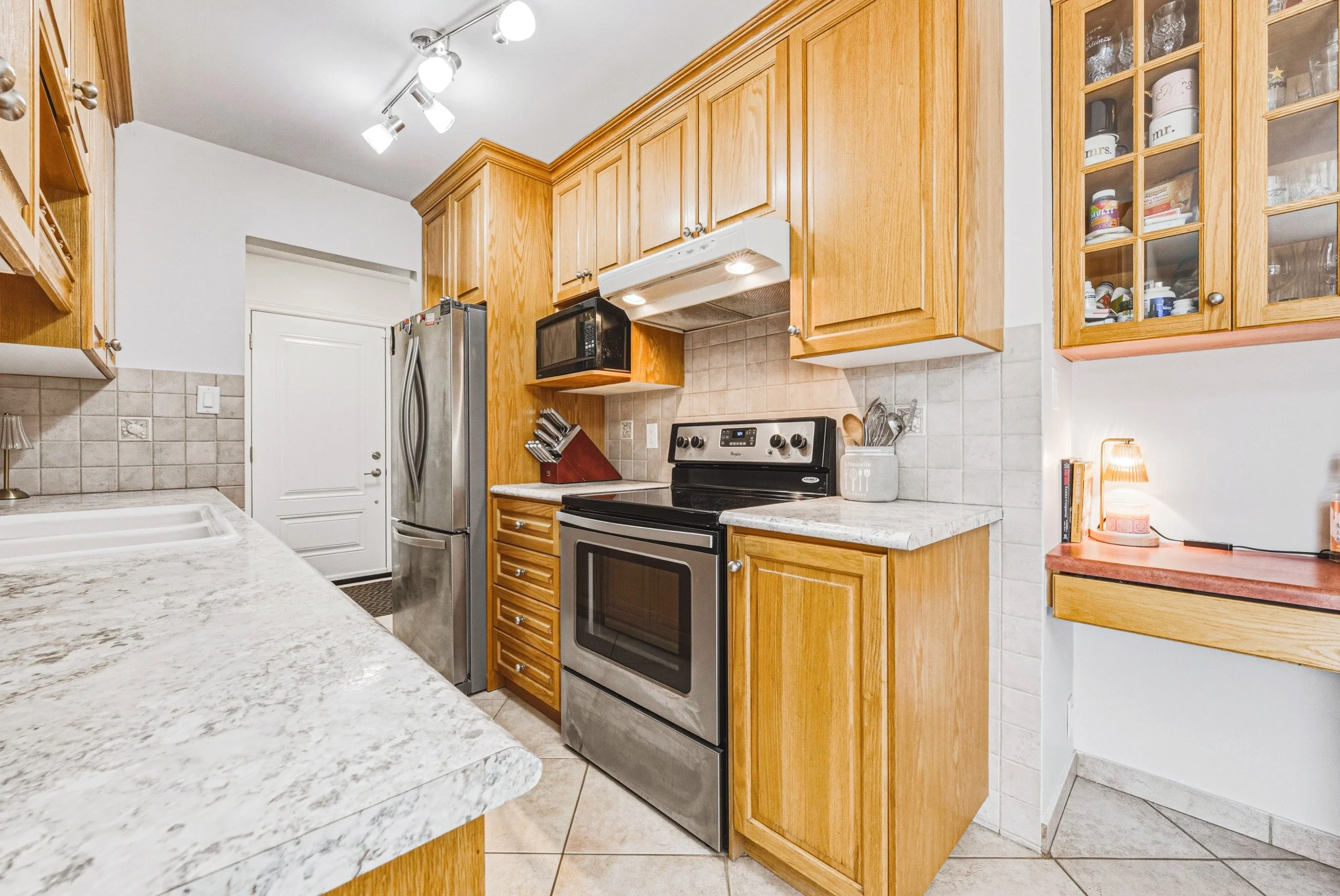 13 - 32 Ainsworth St, Stoney Creek.jpg