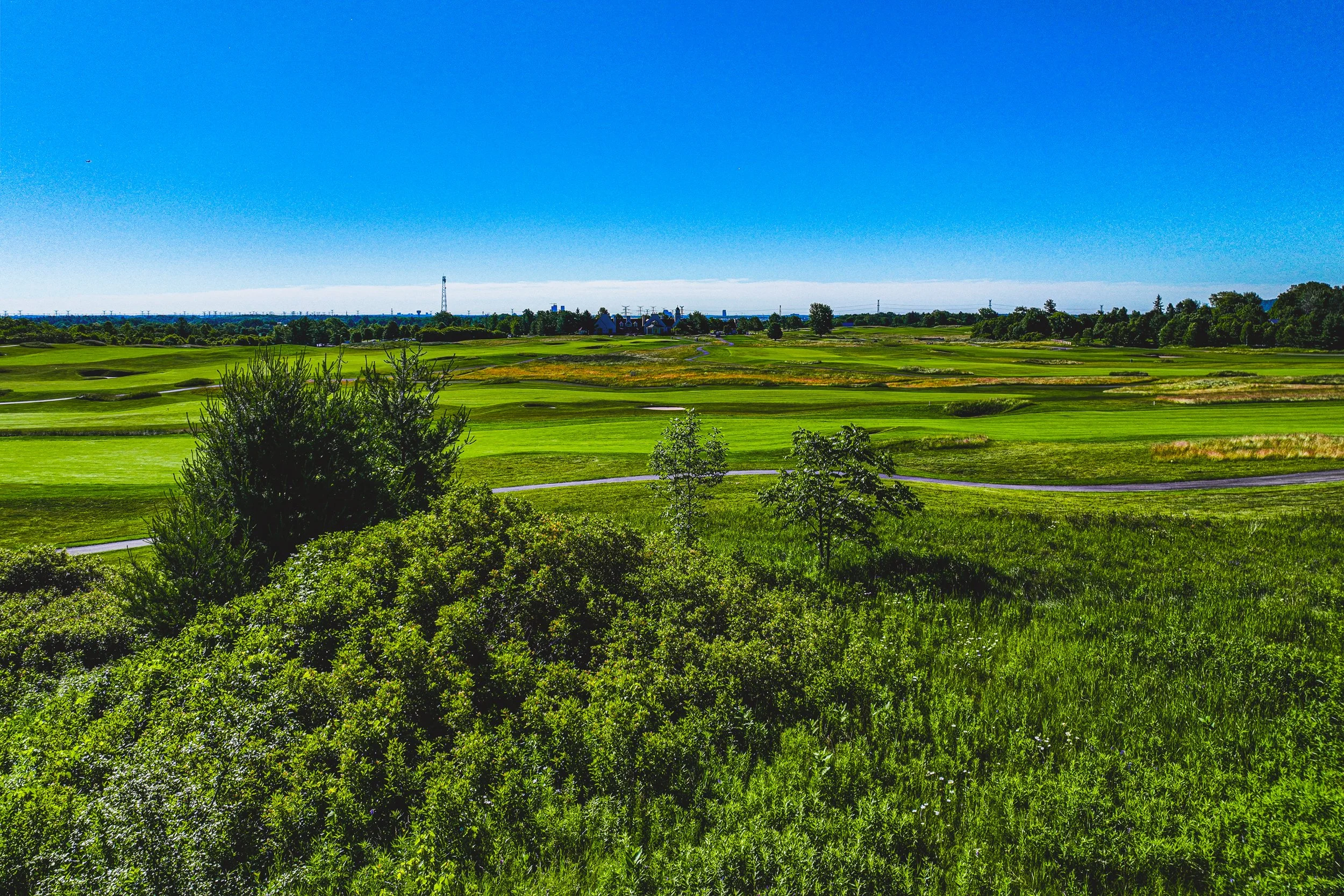 31-8220 10th Sideroad, Milton.jpg