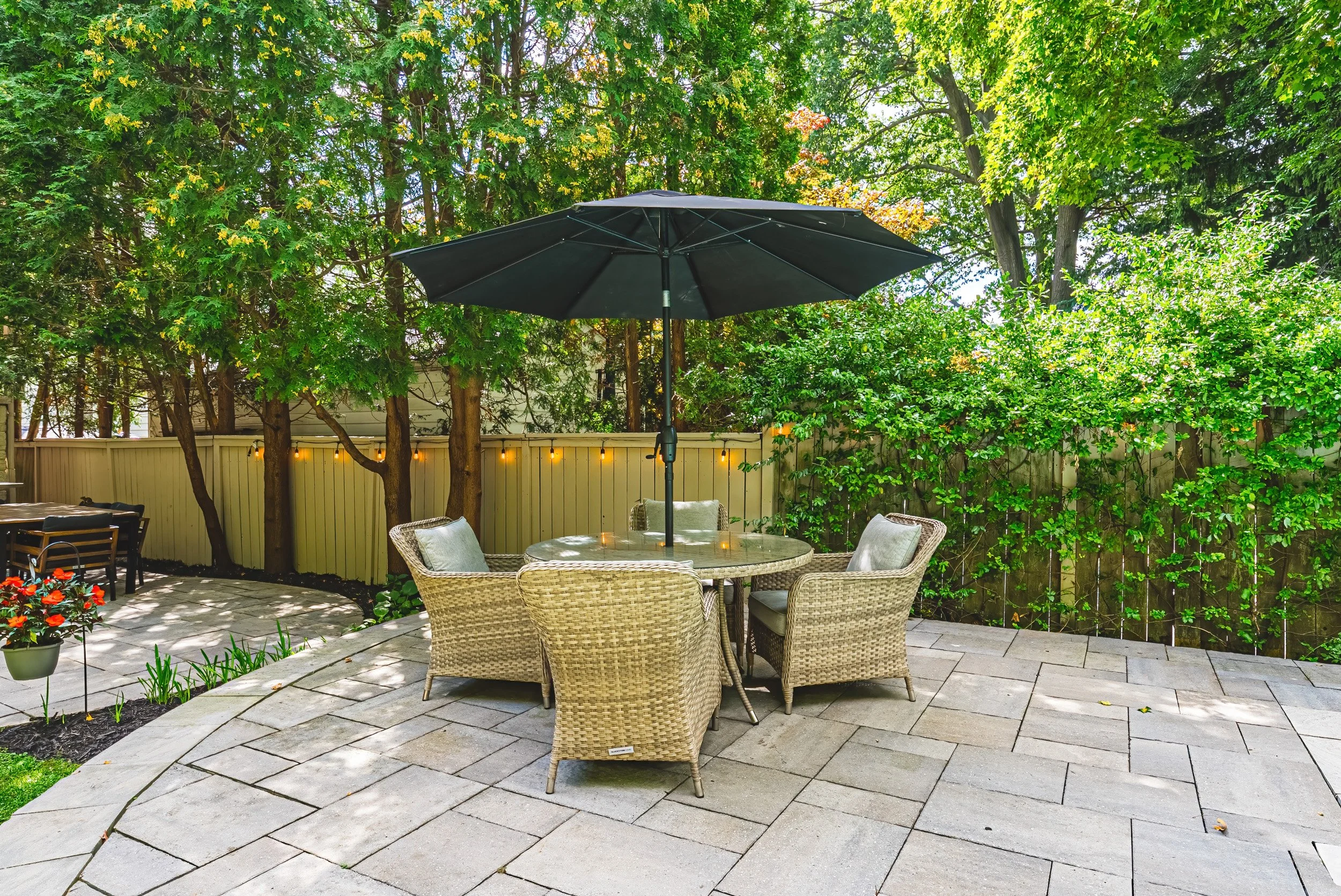 65 - 3021 Woodland Park Dr, Burlington.jpg