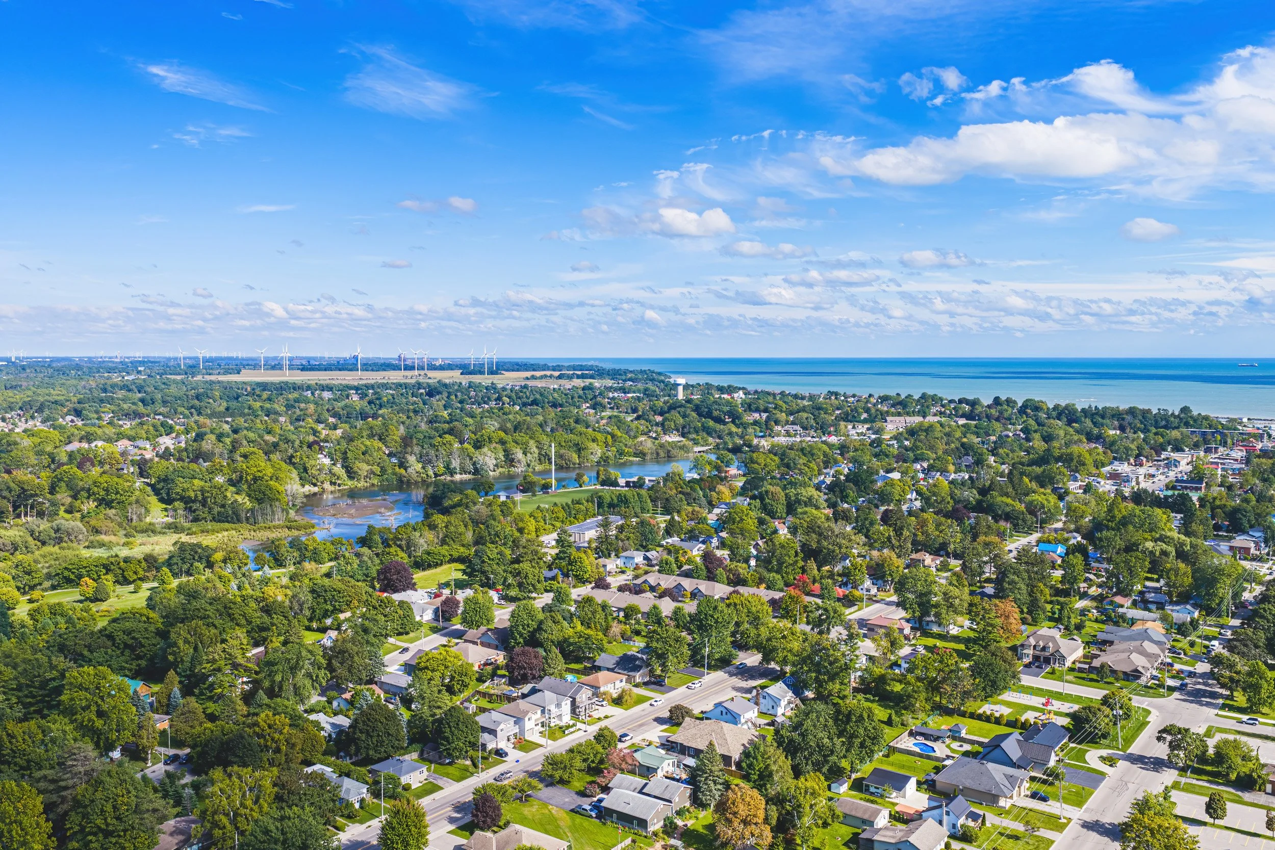 45 - 915 St George St, Port Dover.jpg