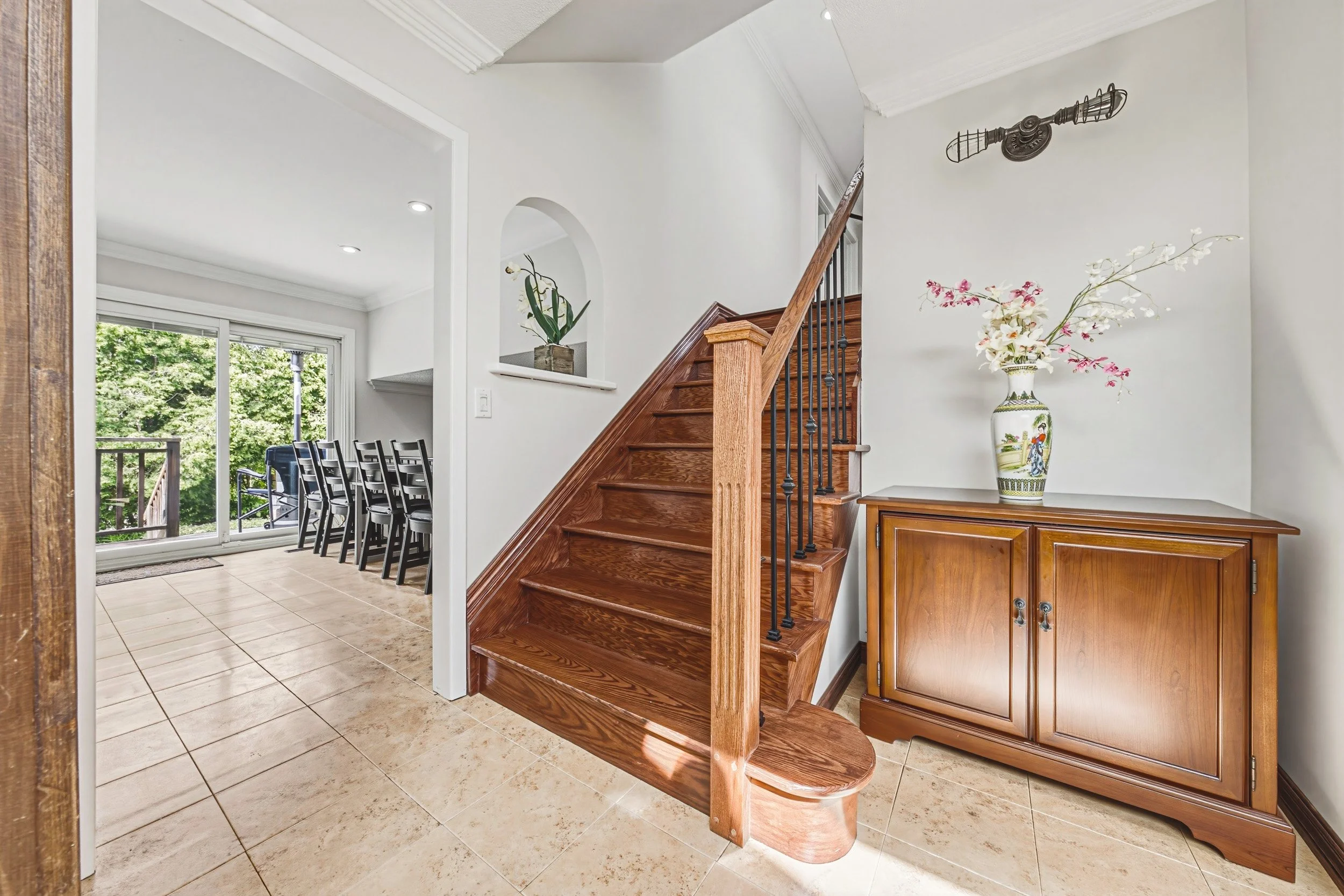 20 - 2546 Robinson St, Mississauga.jpg