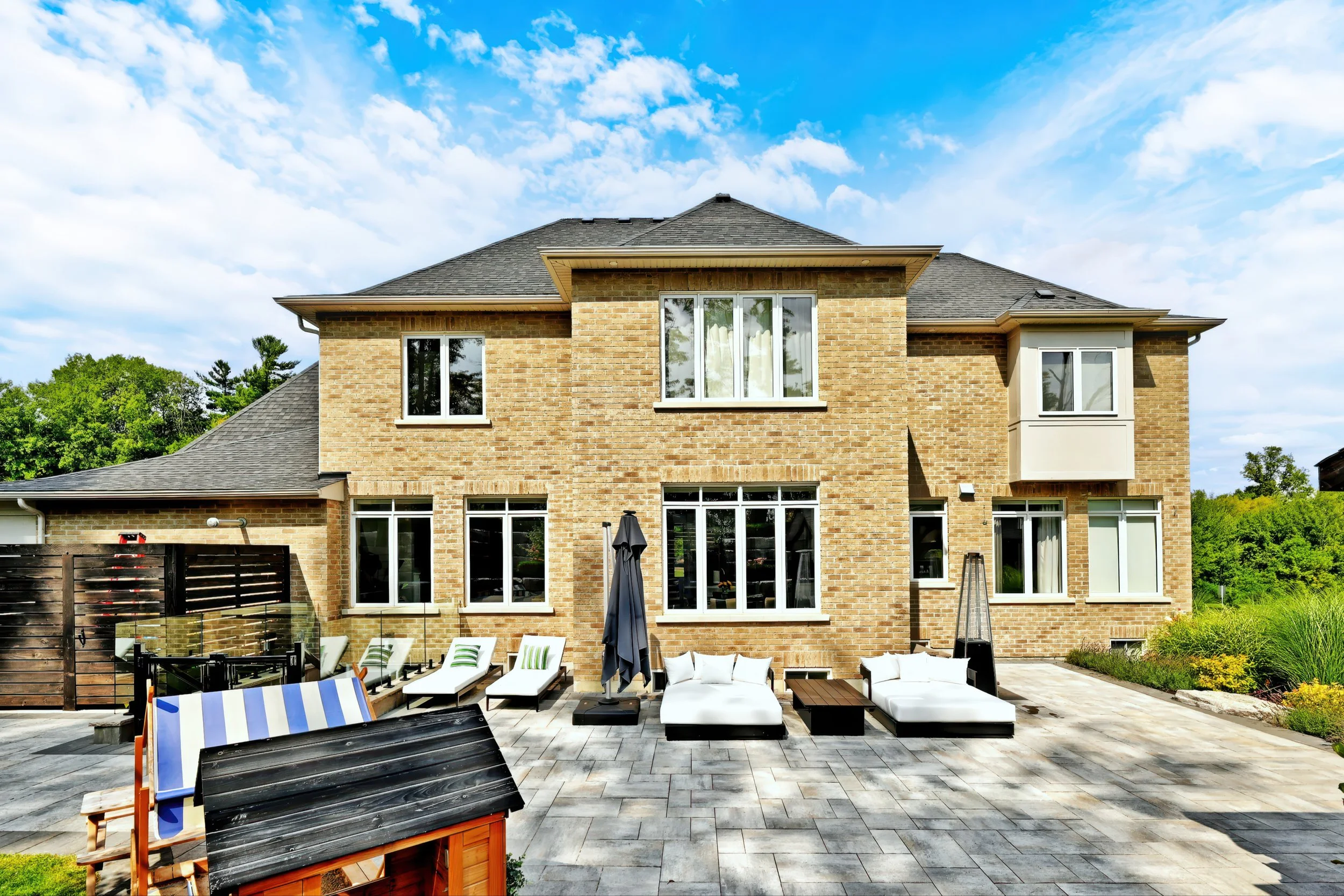 6 - Summer Photos.jpg