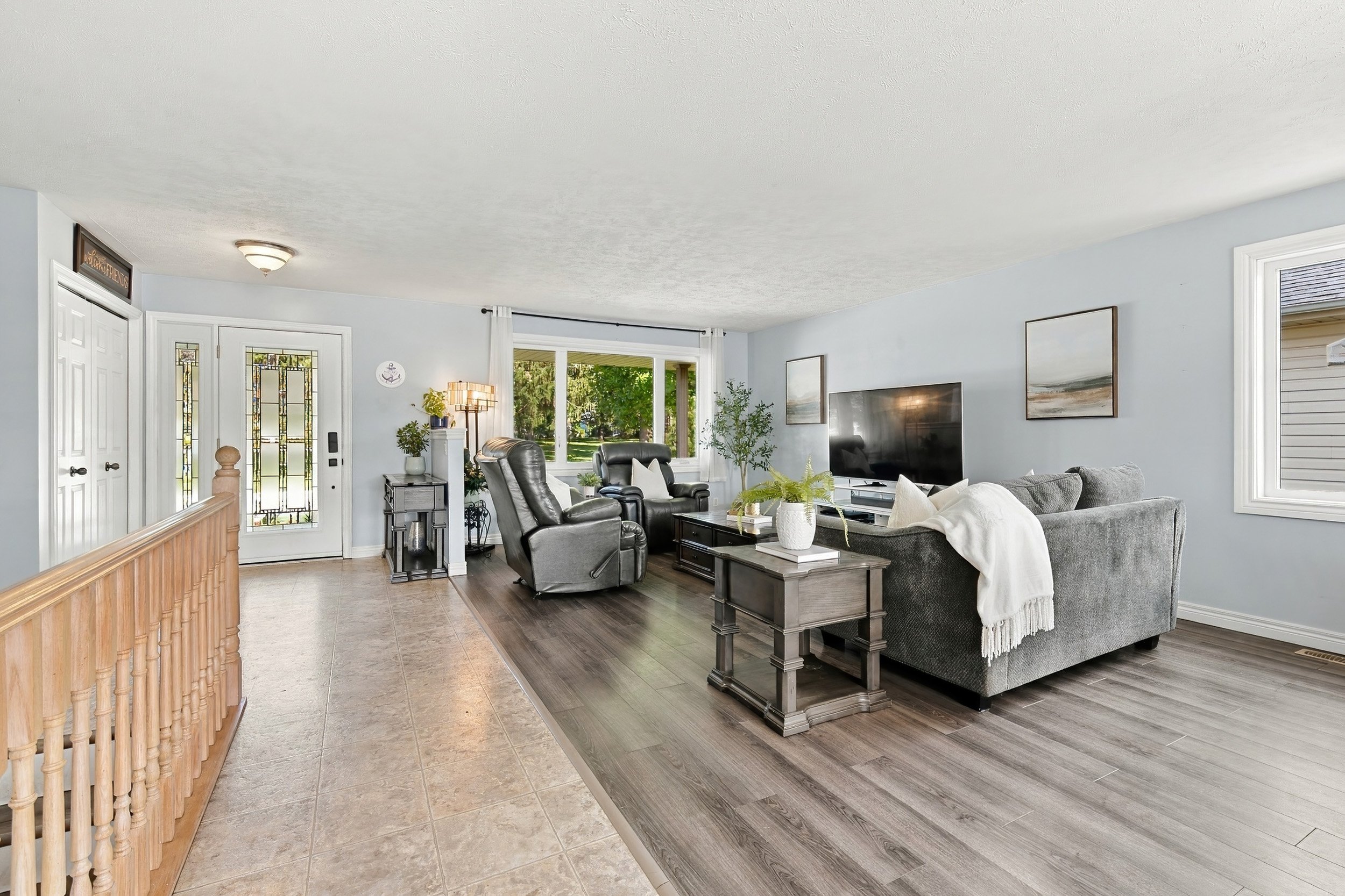 5 - 915 St George St, Port Dover.jpg