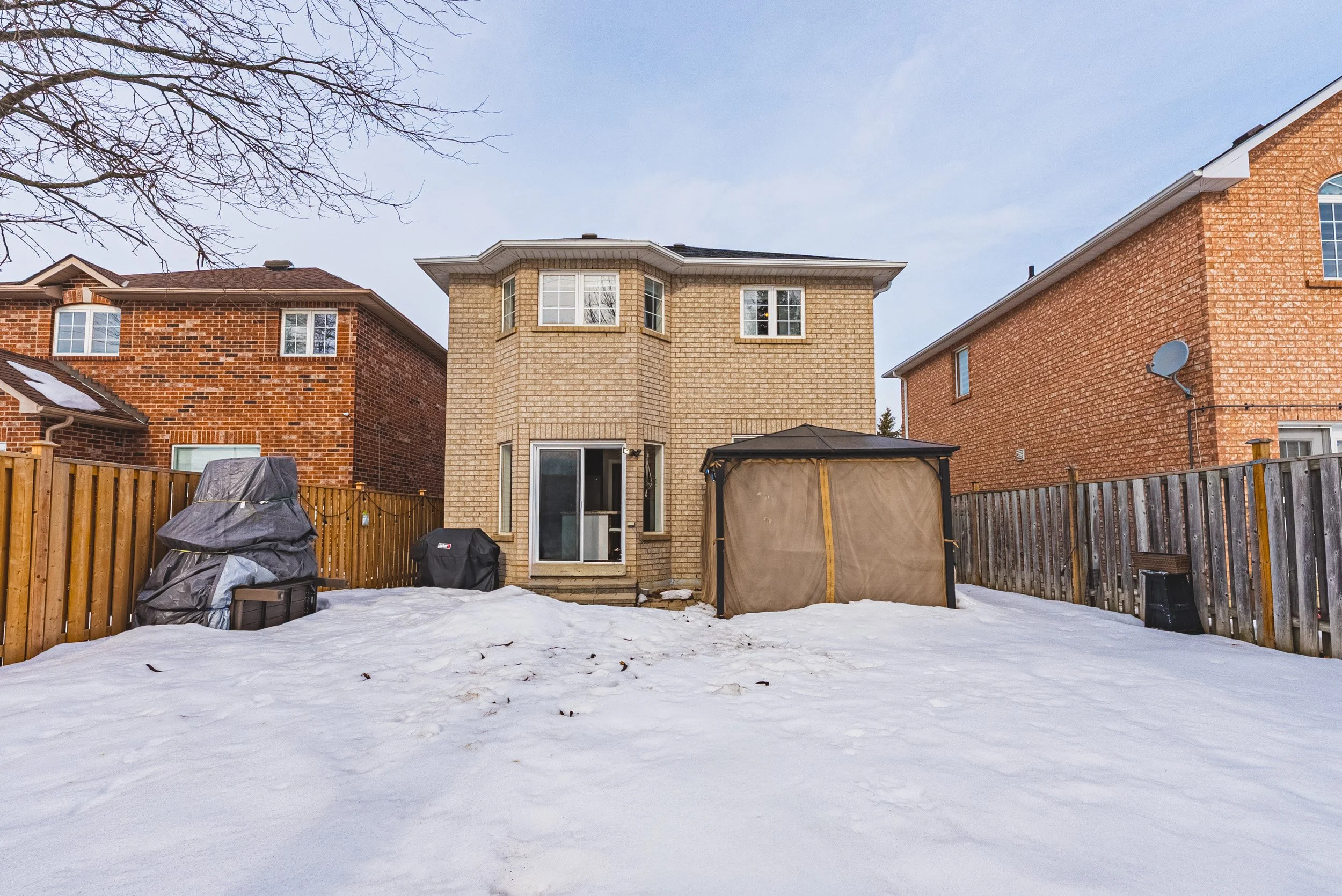 33 - 16 Twin Willow Cres, Brampton.jpg