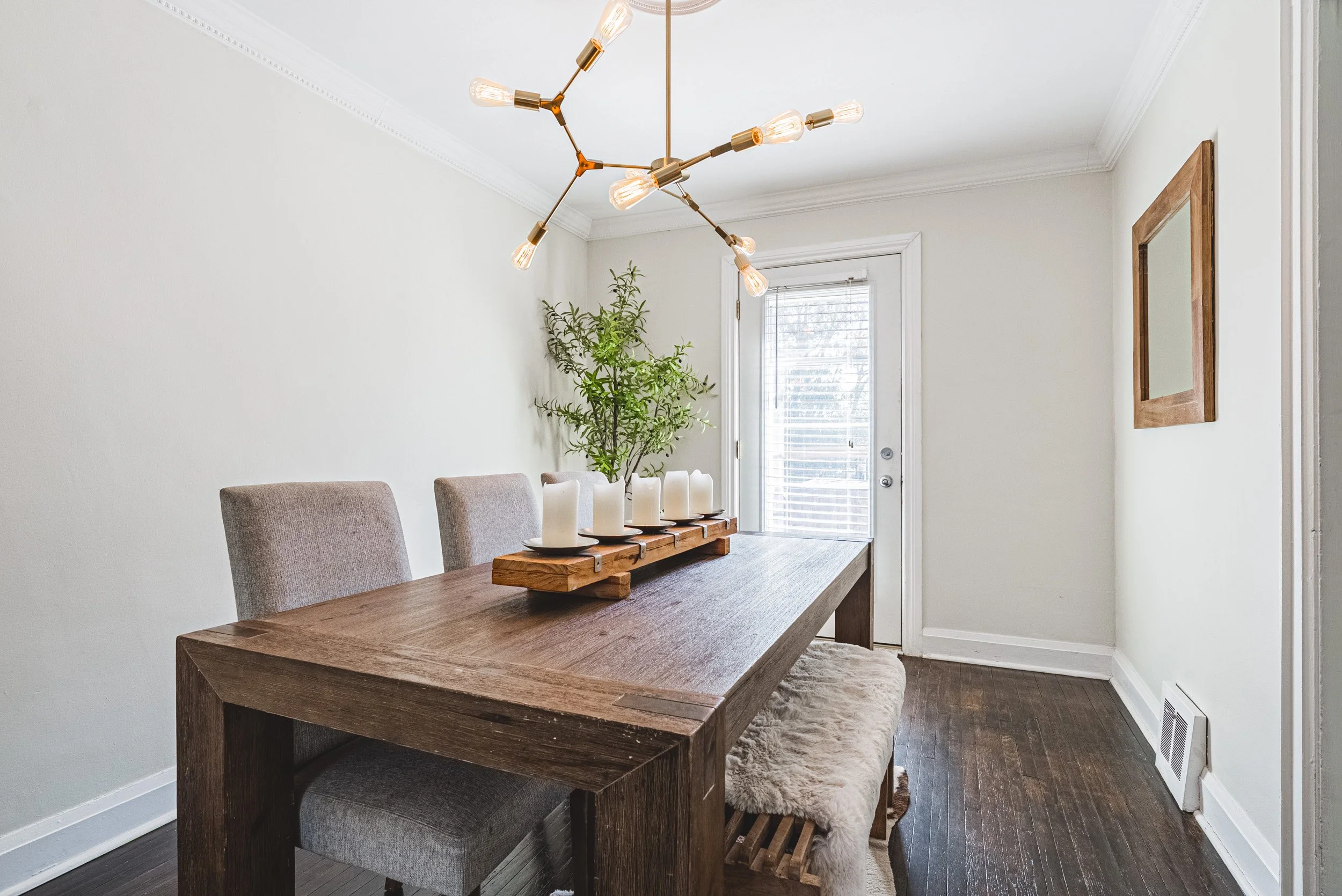 12 - 239 Rosewood Rd, Hamilton.jpg