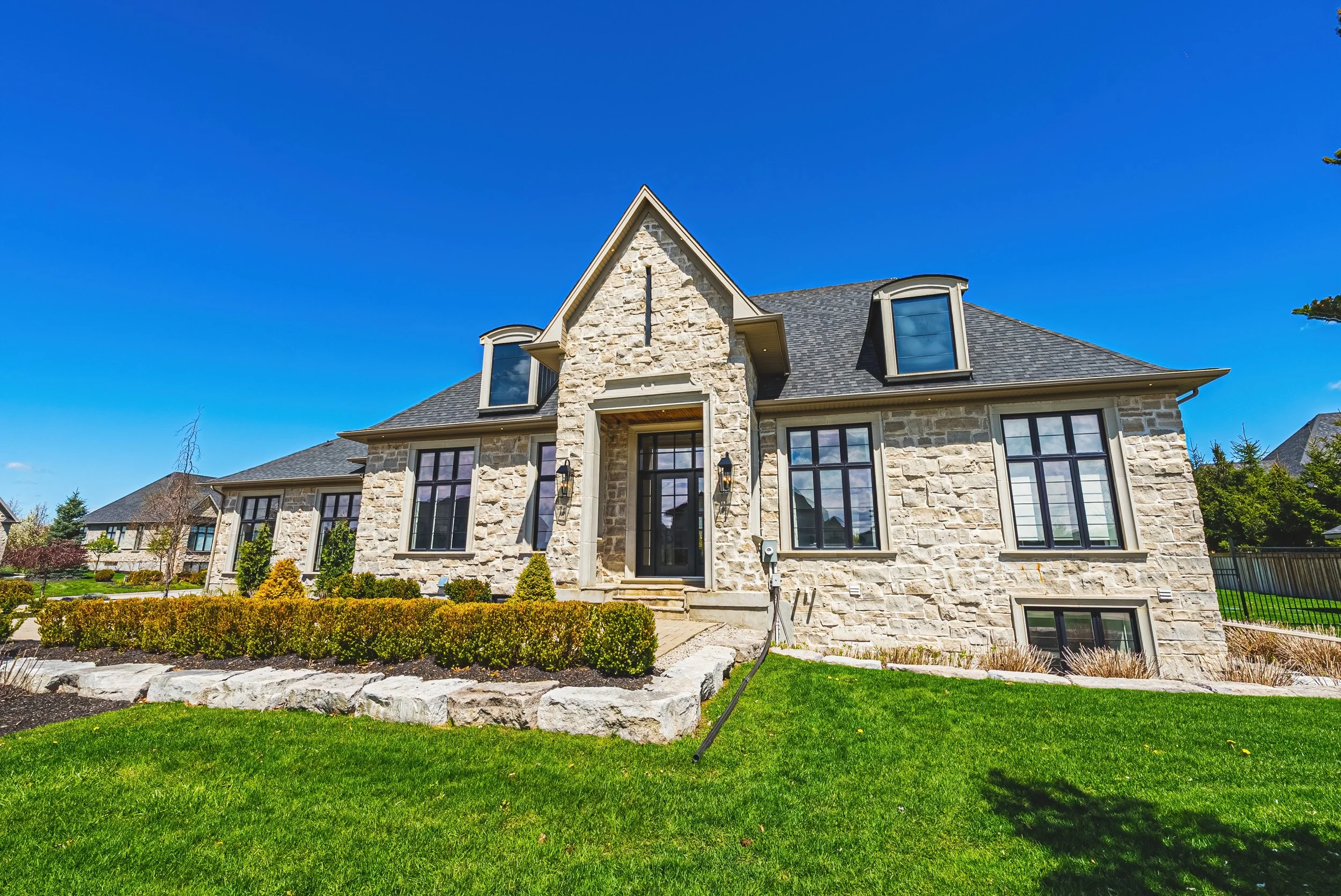 6 - 38 Visser Dr, Puslinch.jpg