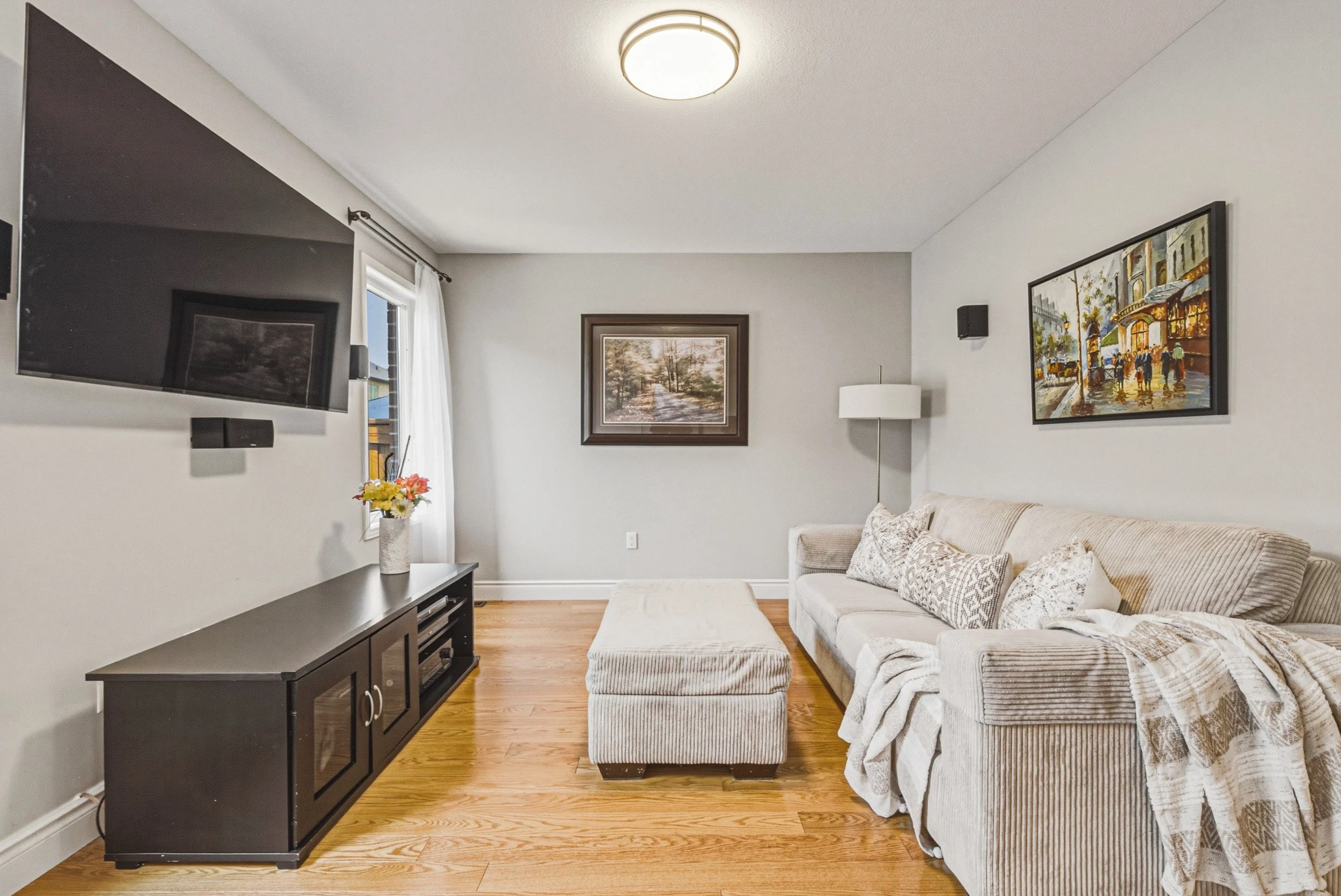 19 - 141 Lavery Heights, Milton.jpg