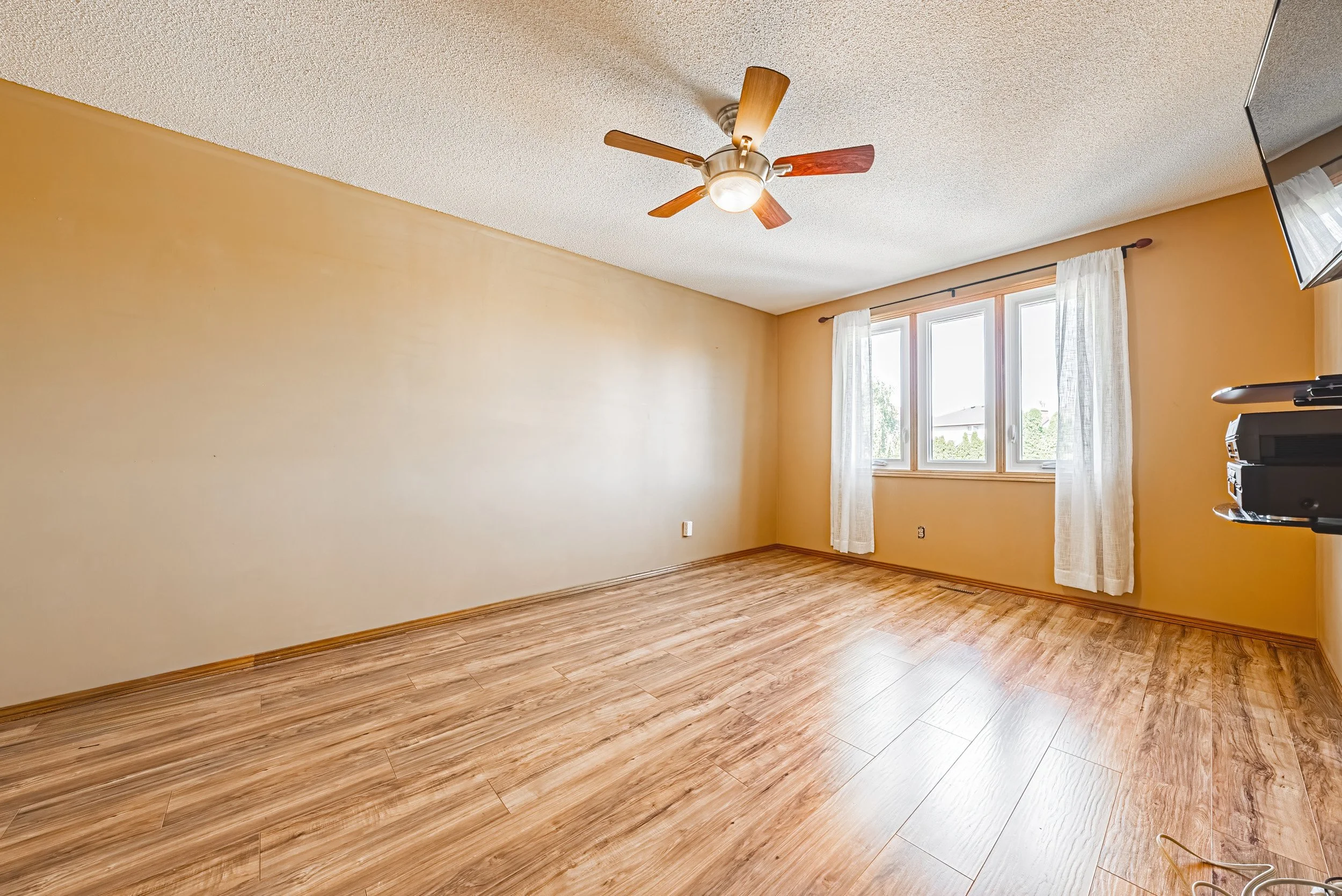 28 - 19 Glenhaven Ct, Hamilton.jpg