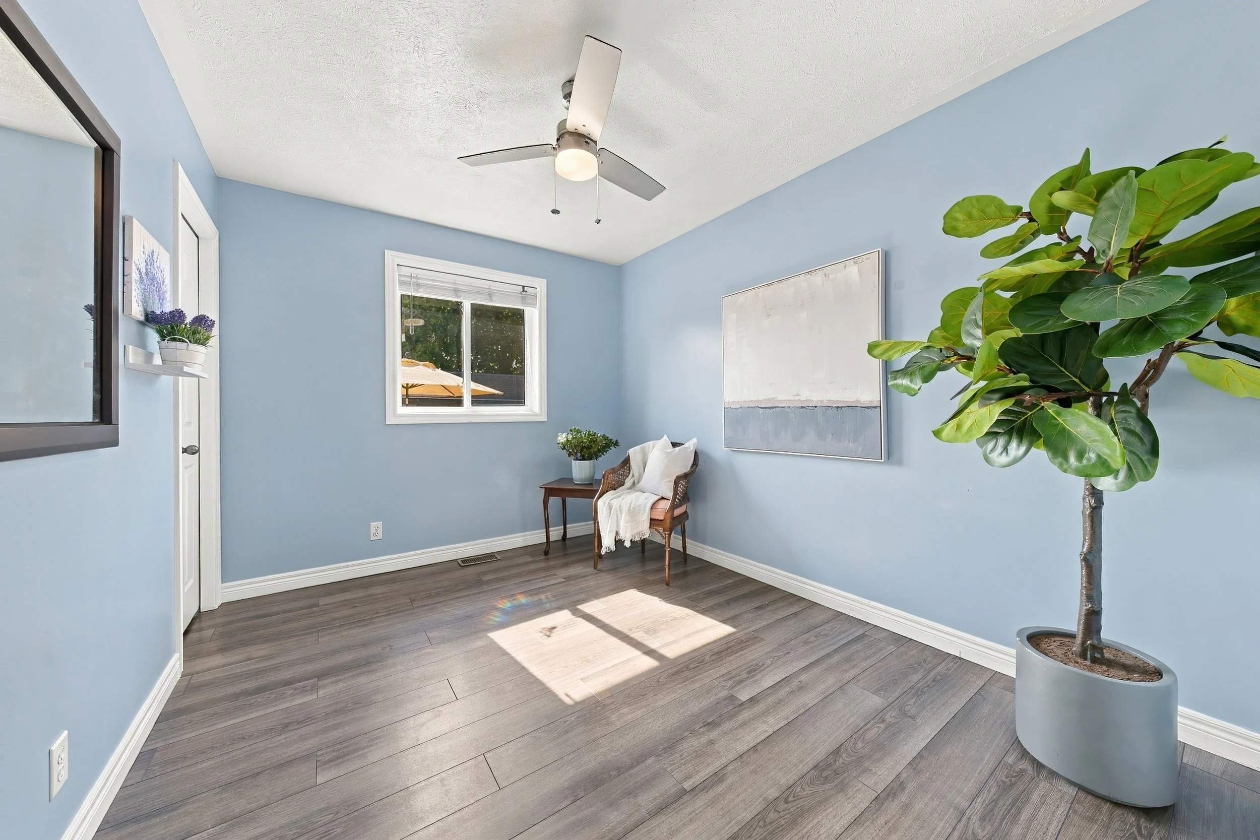 21 - 915 St George St, Port Dover.jpg