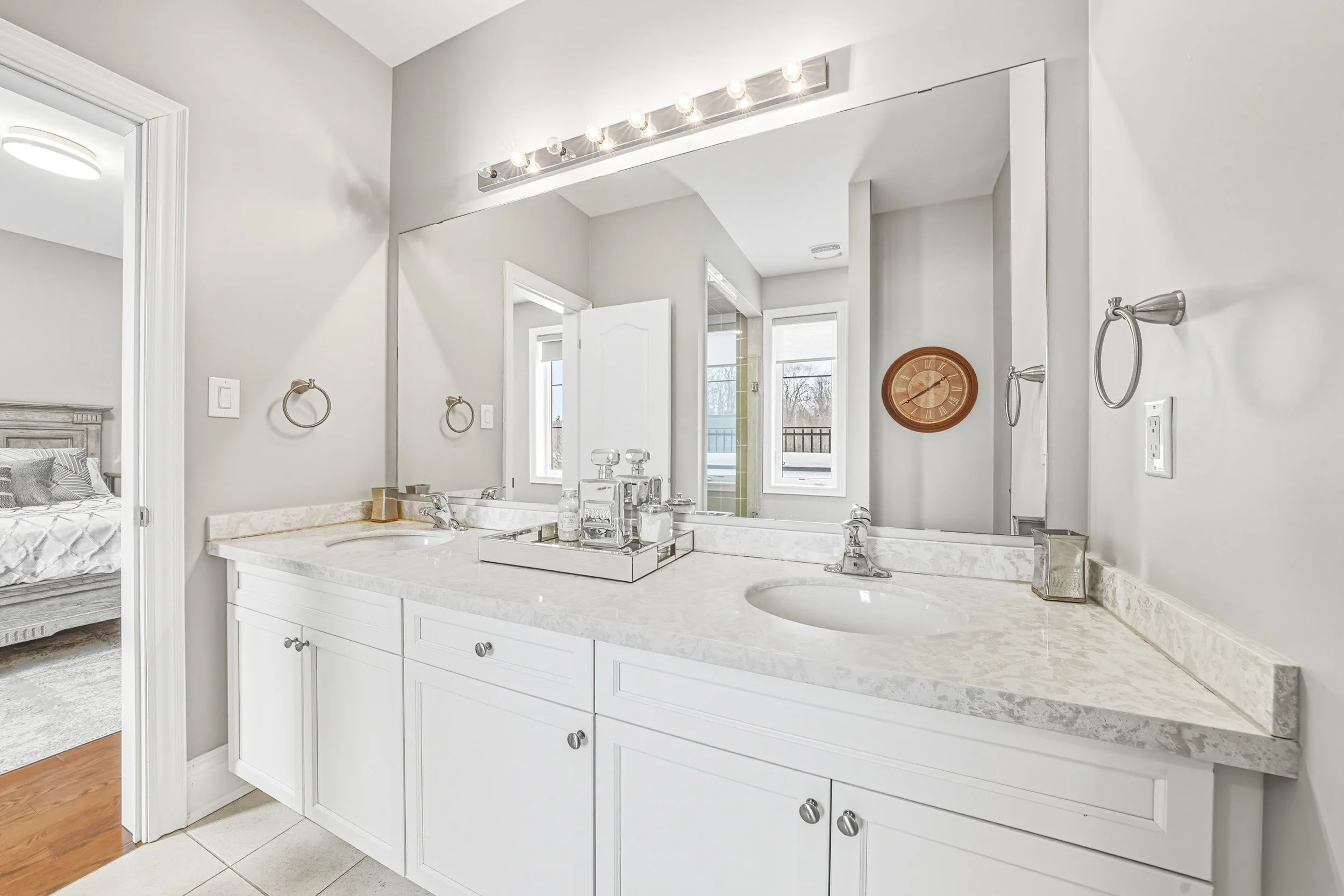 50 - 197 Nottingham Forest Rd, Bradford.jpg