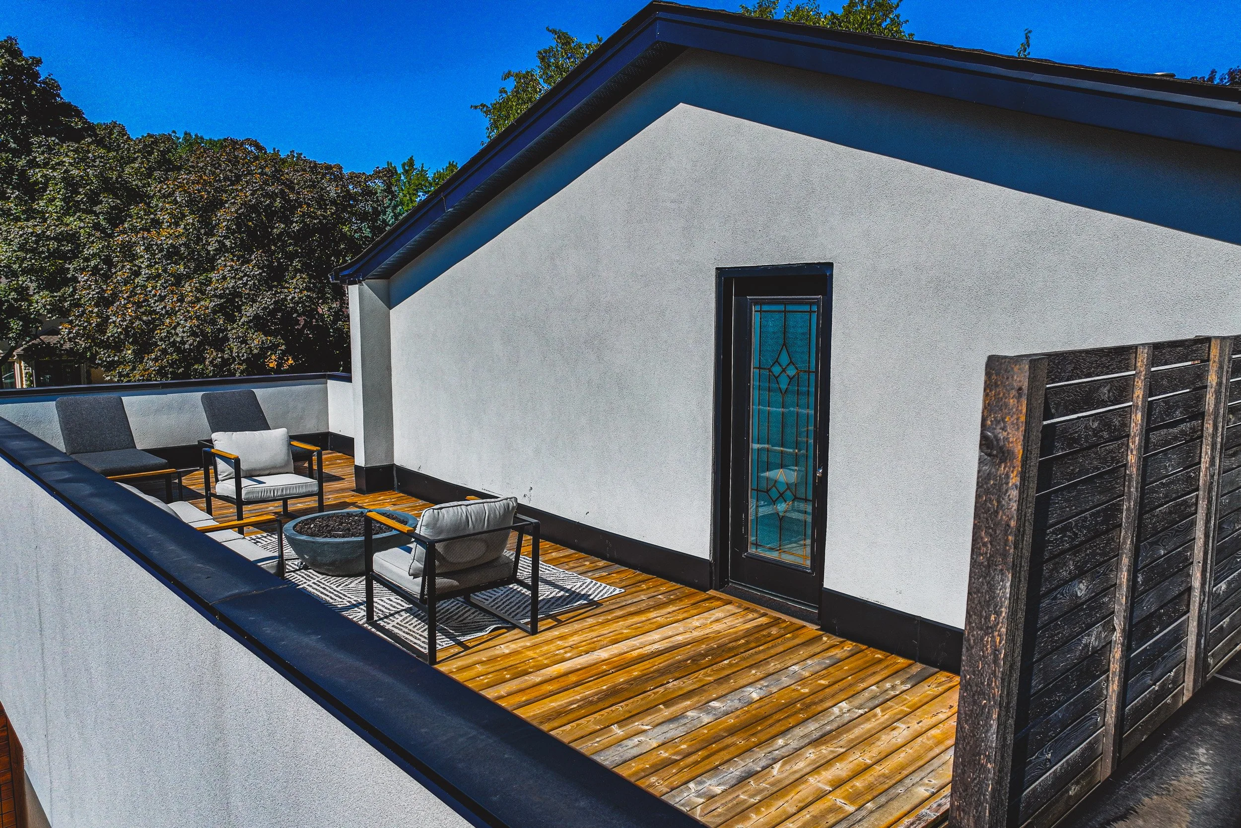 59-618 Santee Gate Mississauga.jpg