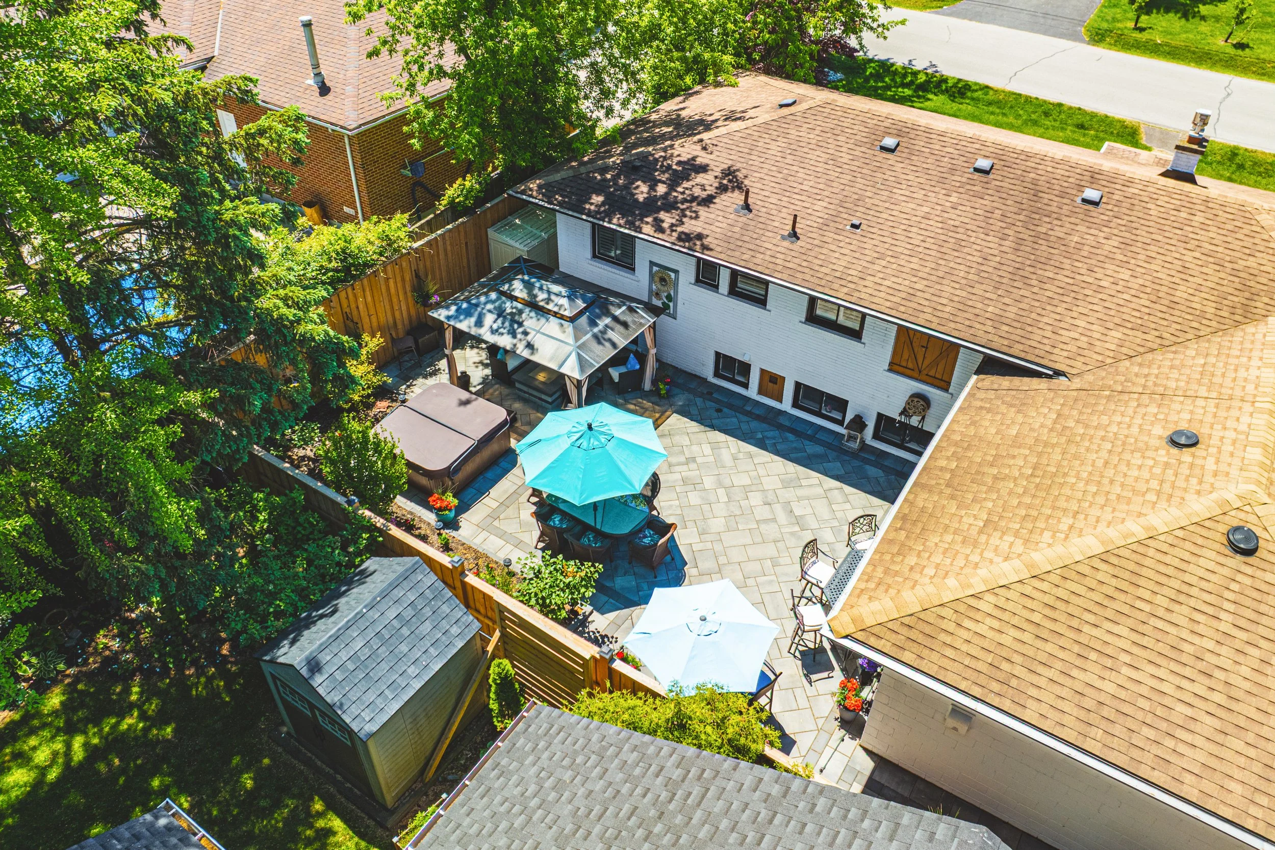 42 - 915 Tanager Ave, Burlington.jpg