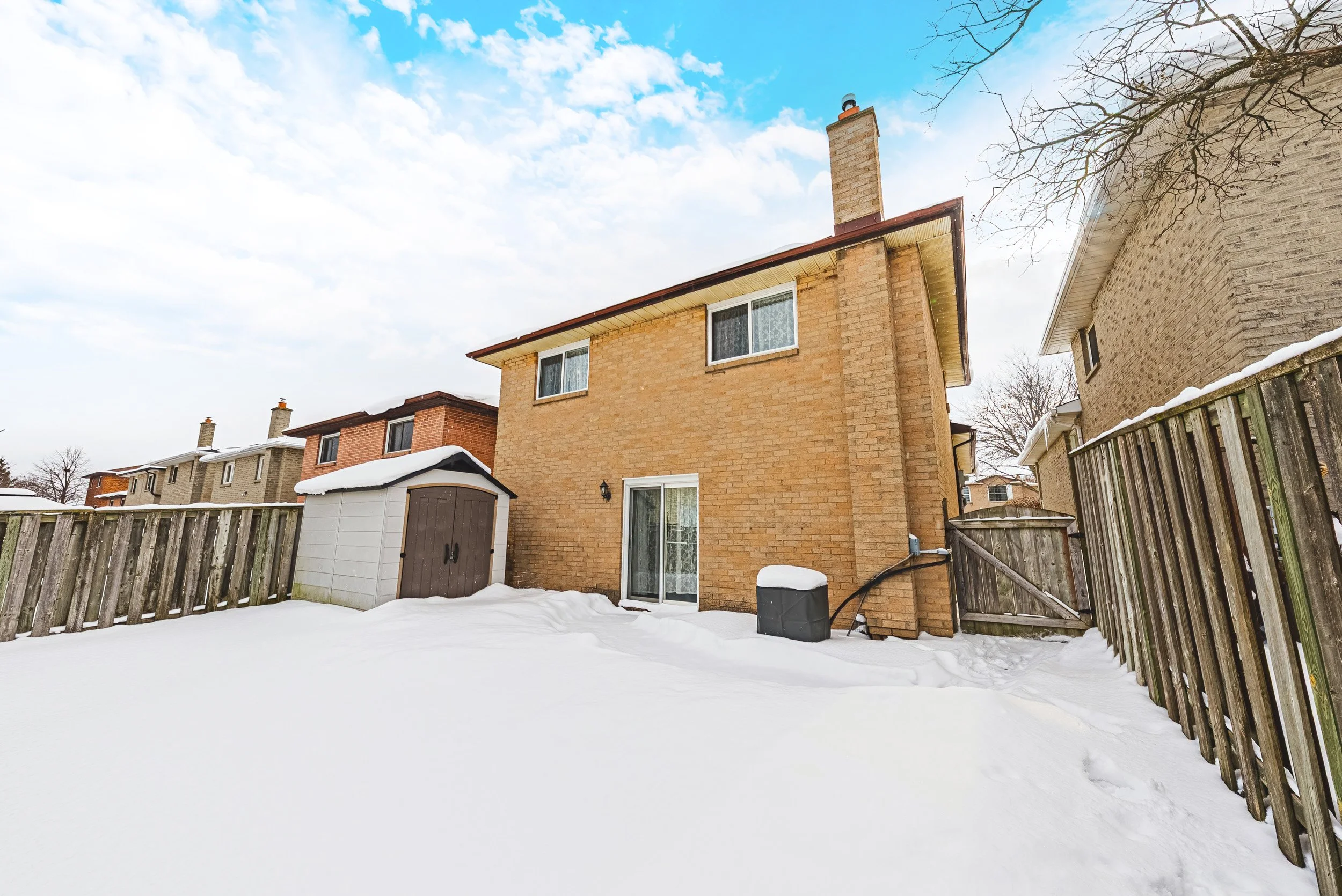 34 - 43 Everest St, Hamilton.jpg