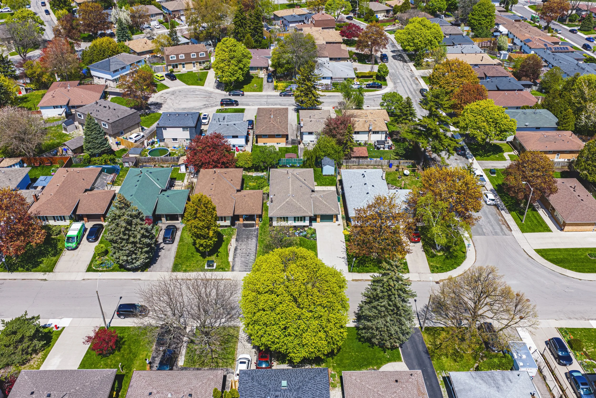 41 - 104 Gardiner Dr, Hamilton.jpg