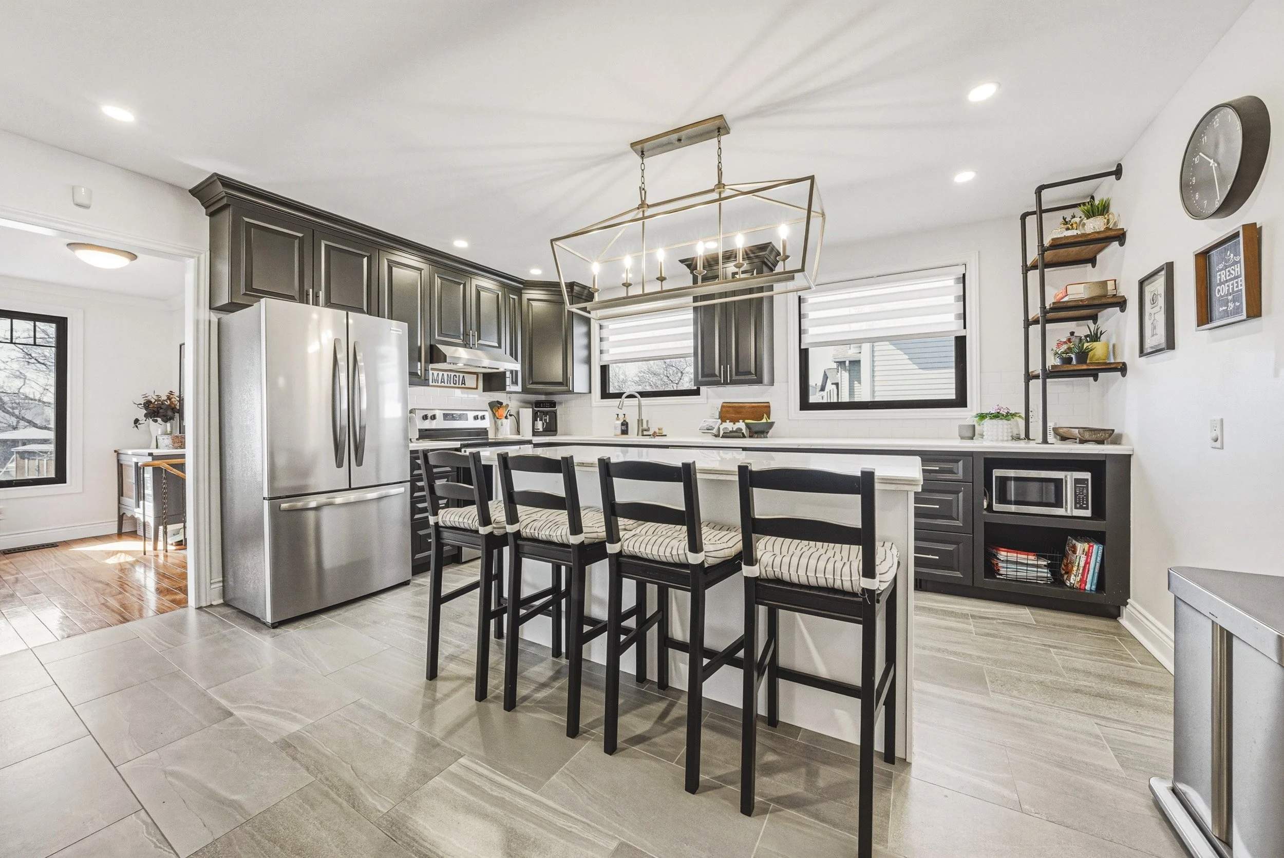 11 - 729 Coulson Ave, Milton.jpg