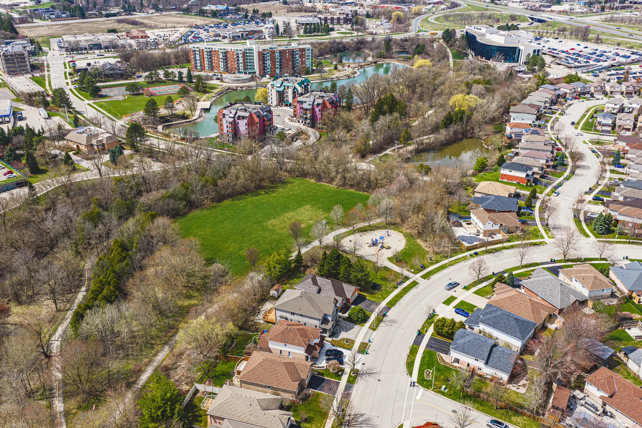 58 - 228 Holbeach Cres, Waterloo.jpg