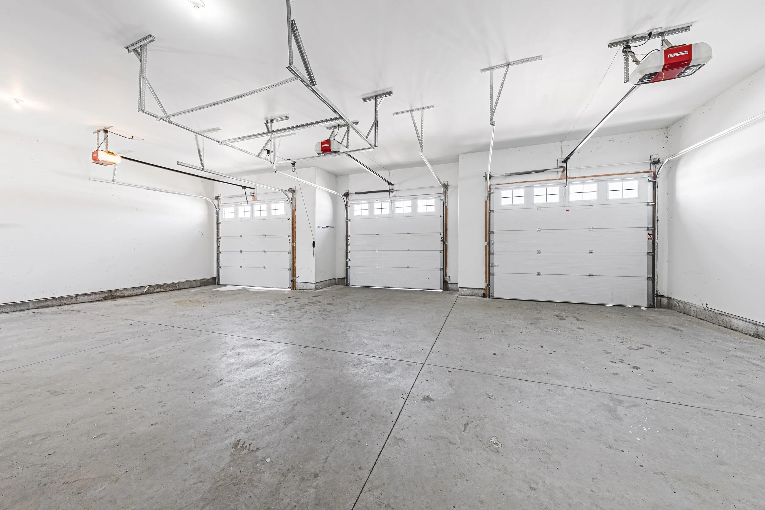 34 - 1 Phillips Court, Dunnville.jpg