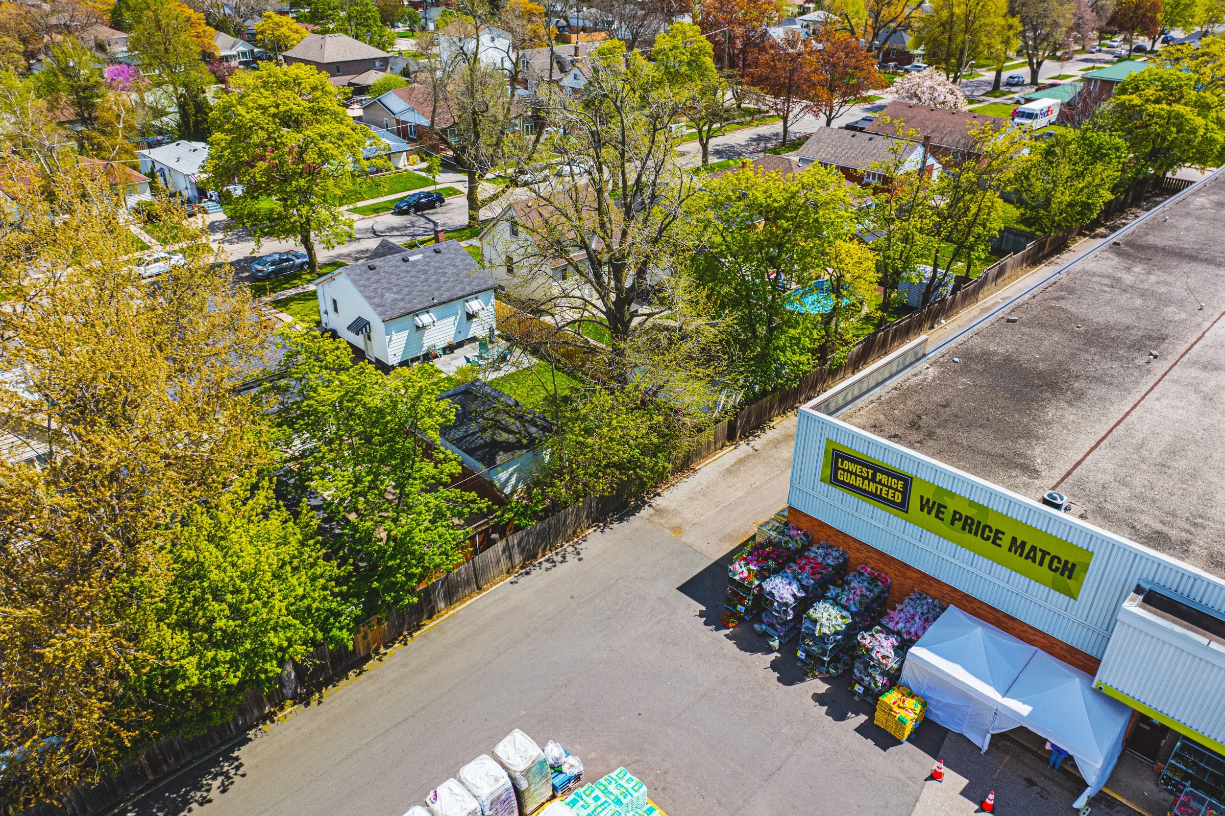 44 - 242 East 43rd St, Hamilton.jpg